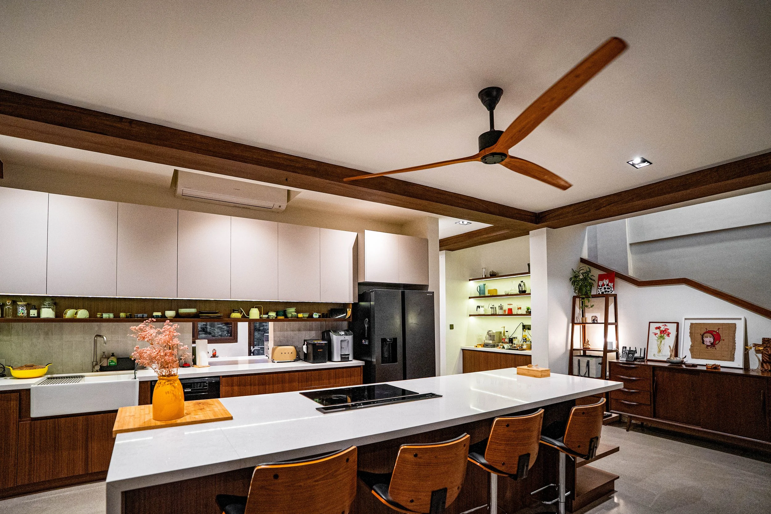 9 Maple LIndenResidences-08057.jpg