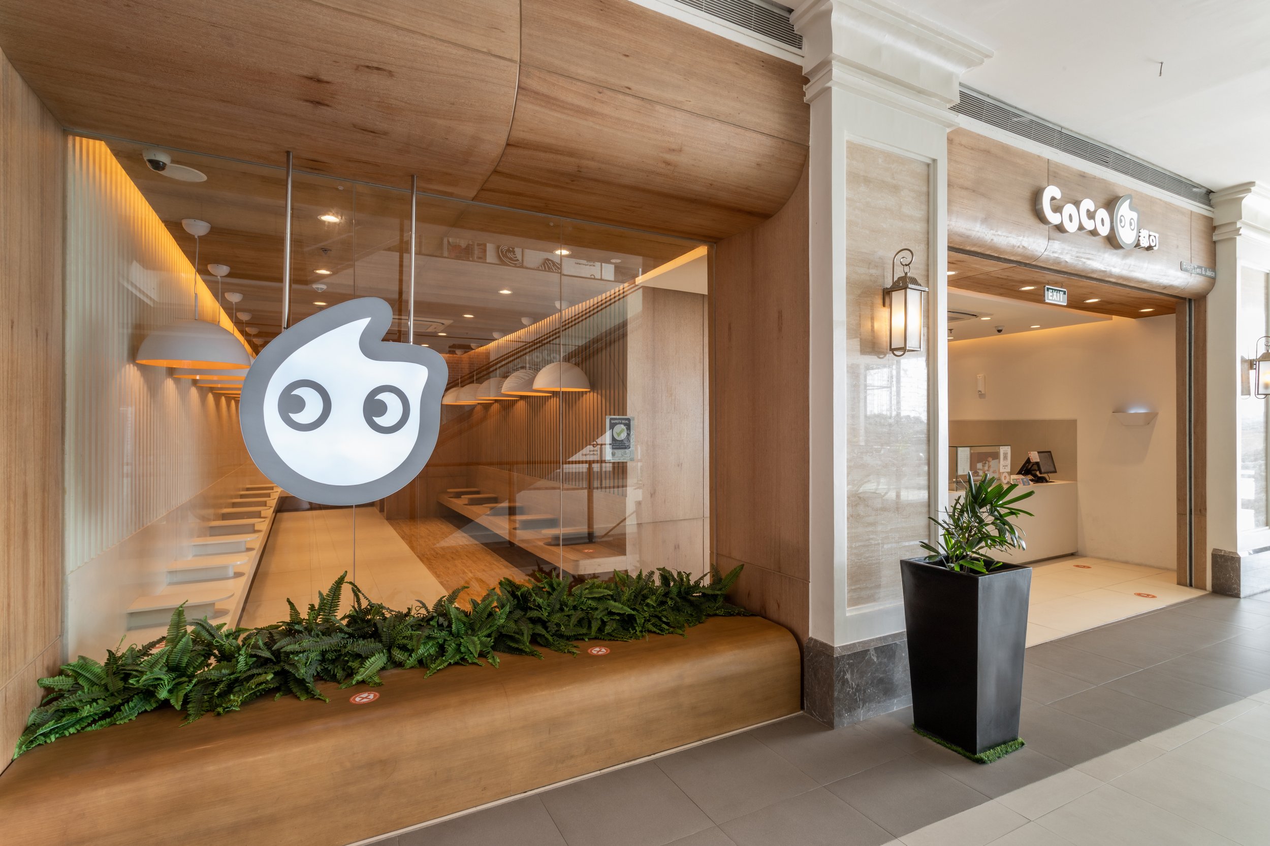 CFTJ_NOMO_INT 12.JPG