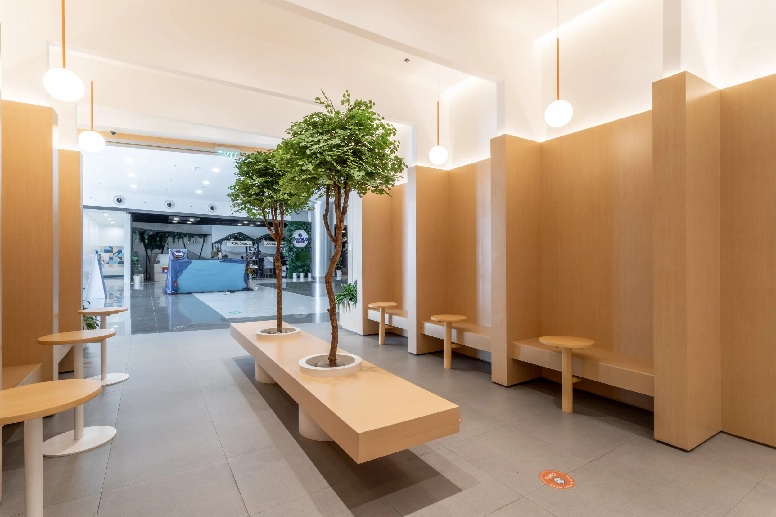 CFTJ_SMGC_INT 14.JPG