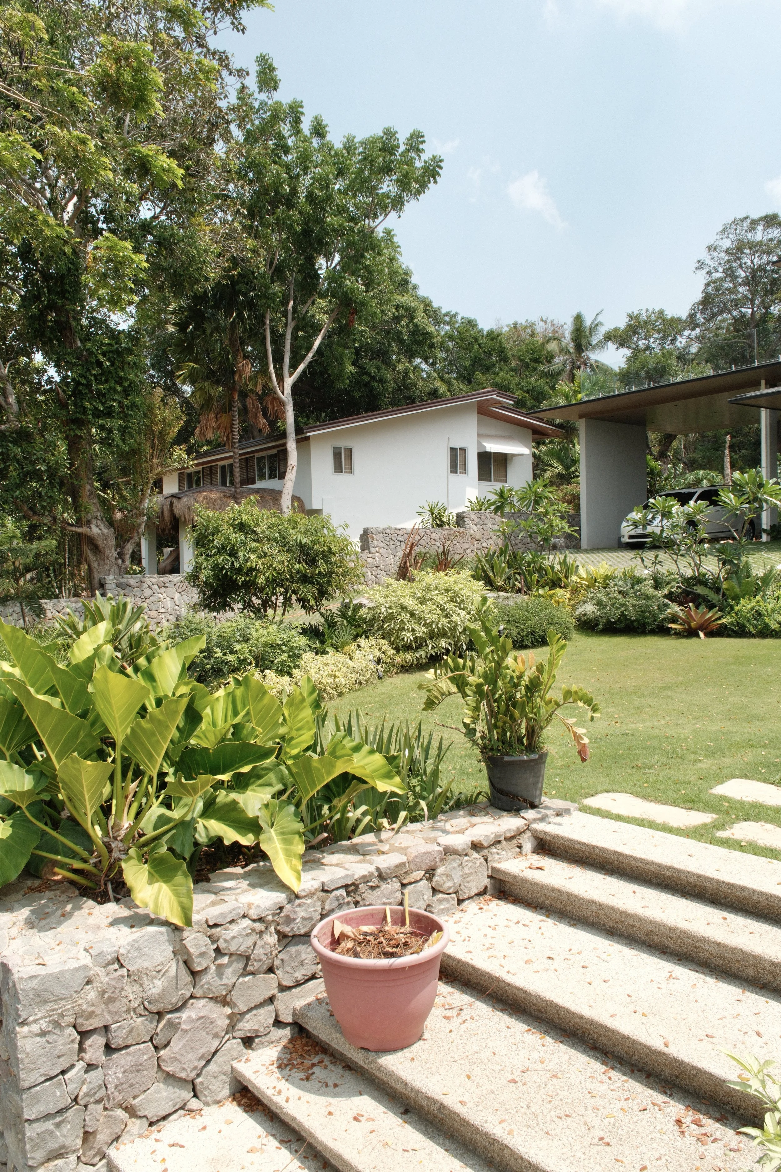 DSCF4389.jpg