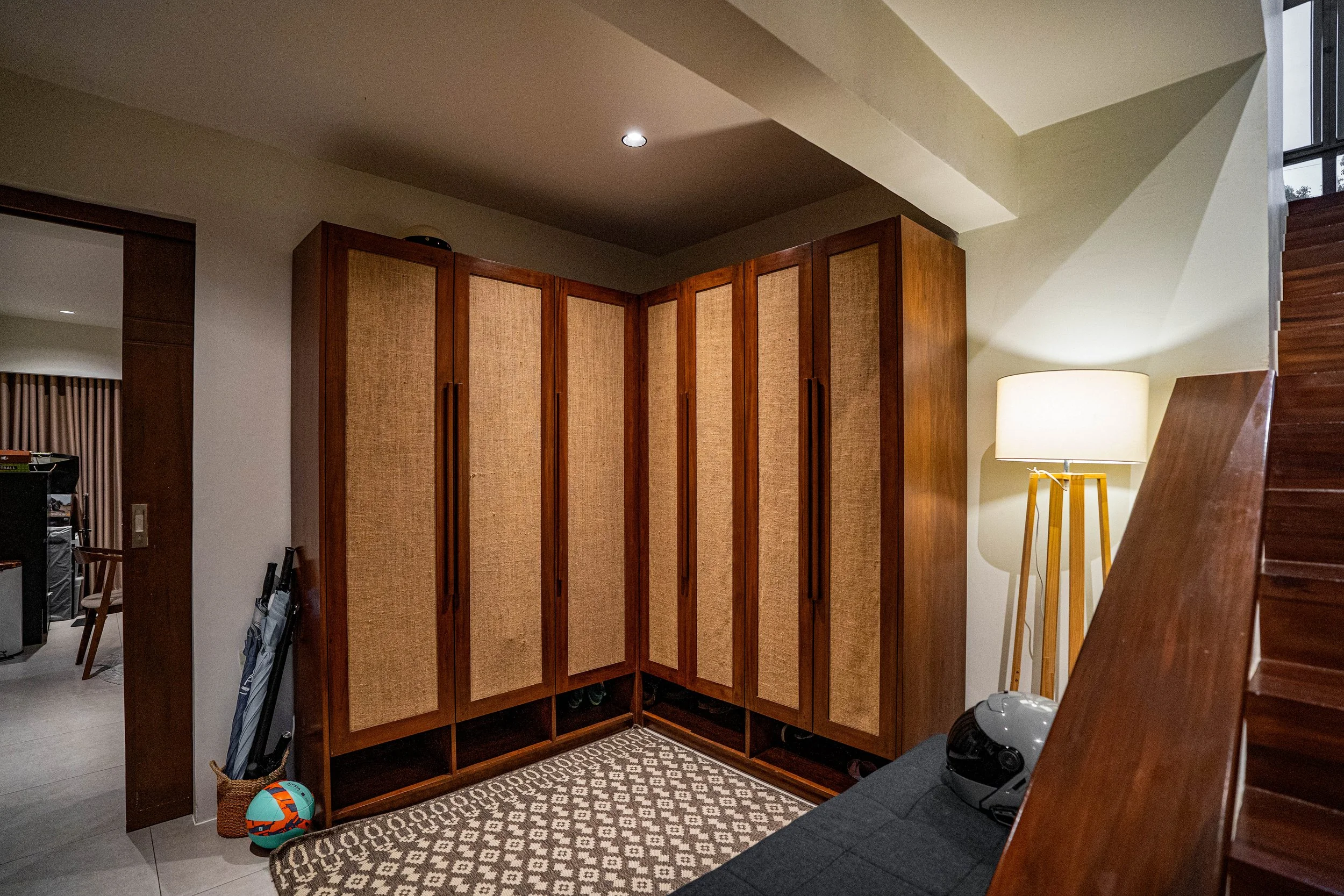 9 Maple LIndenResidences-08046.jpg