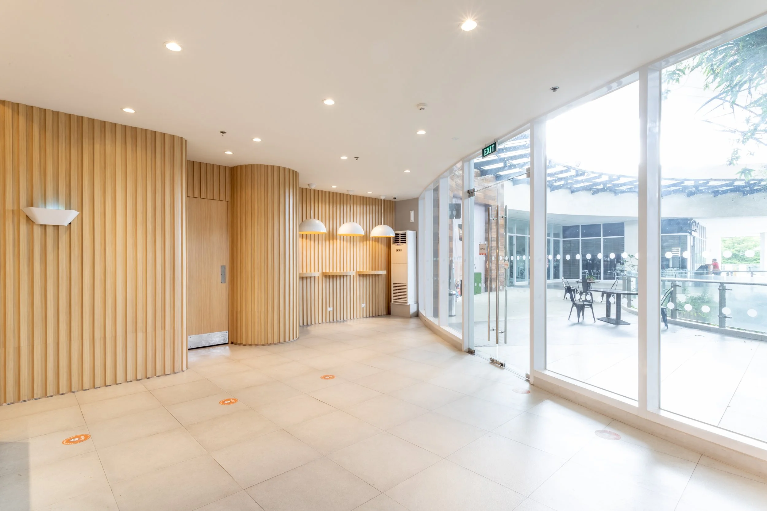 CFTJ_VMSTAR_INT 6.JPG