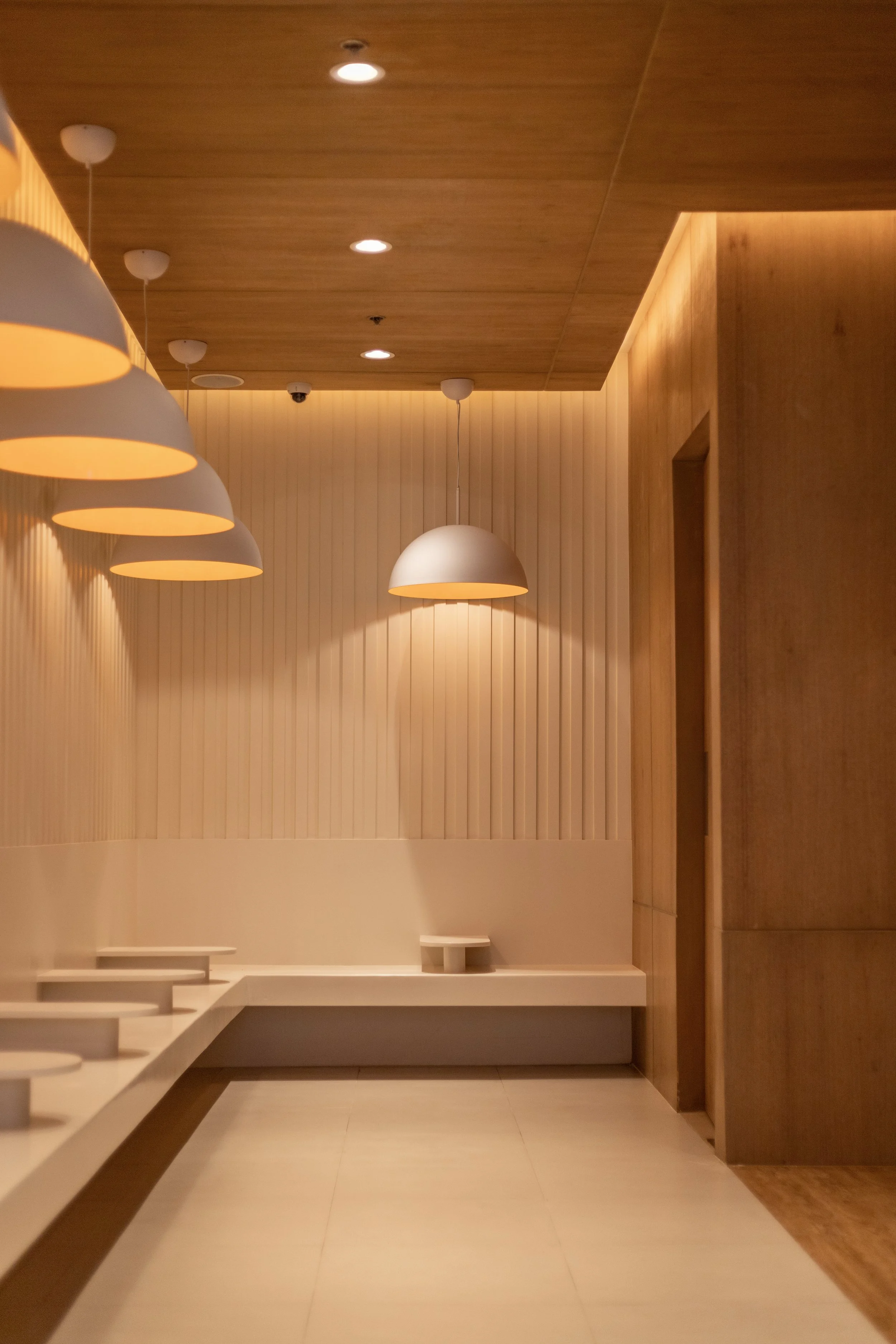 CFTJ_NOMO_DET 13.jpg