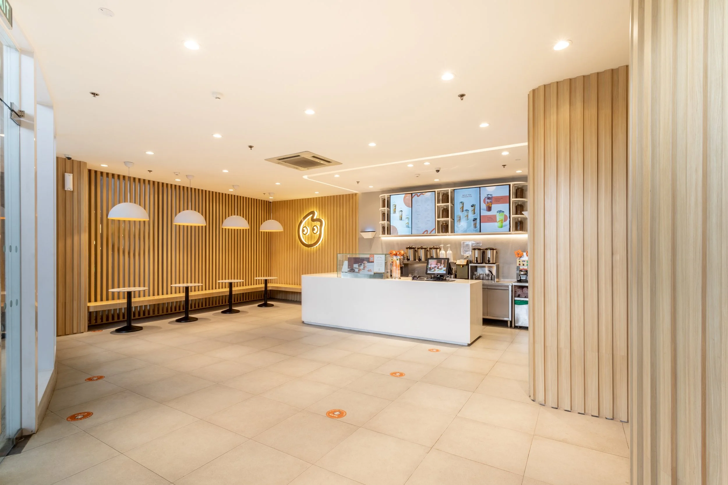 CFTJ_VMSTAR_INT 1.JPG