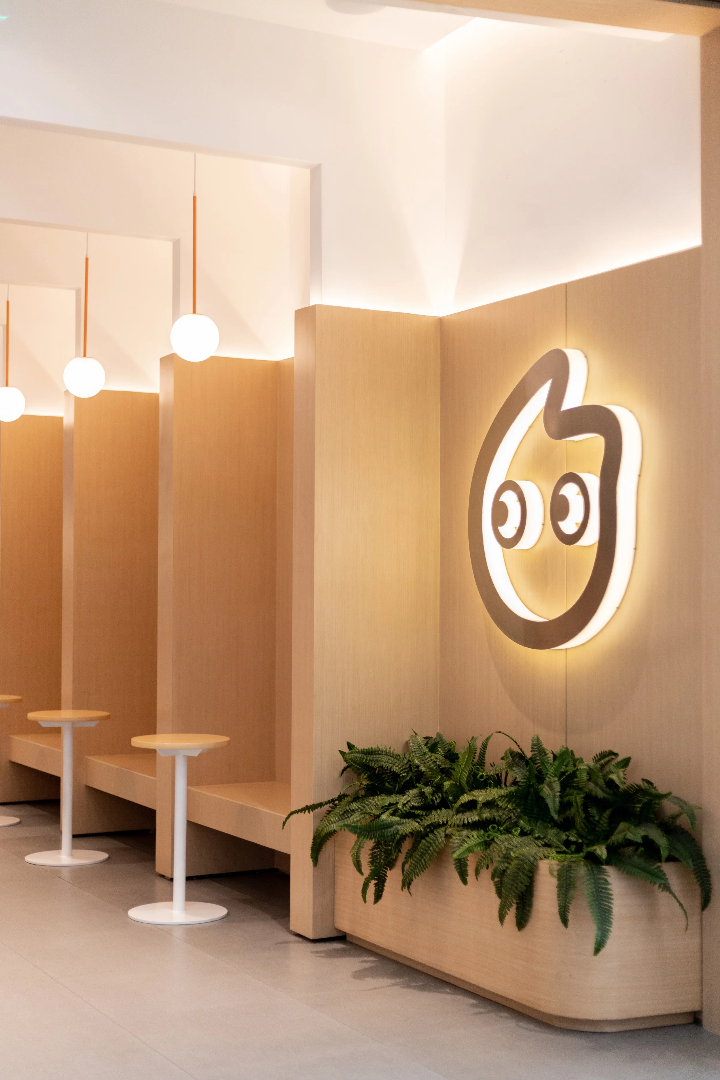 CFTJ_SMGC_DET 18.JPG