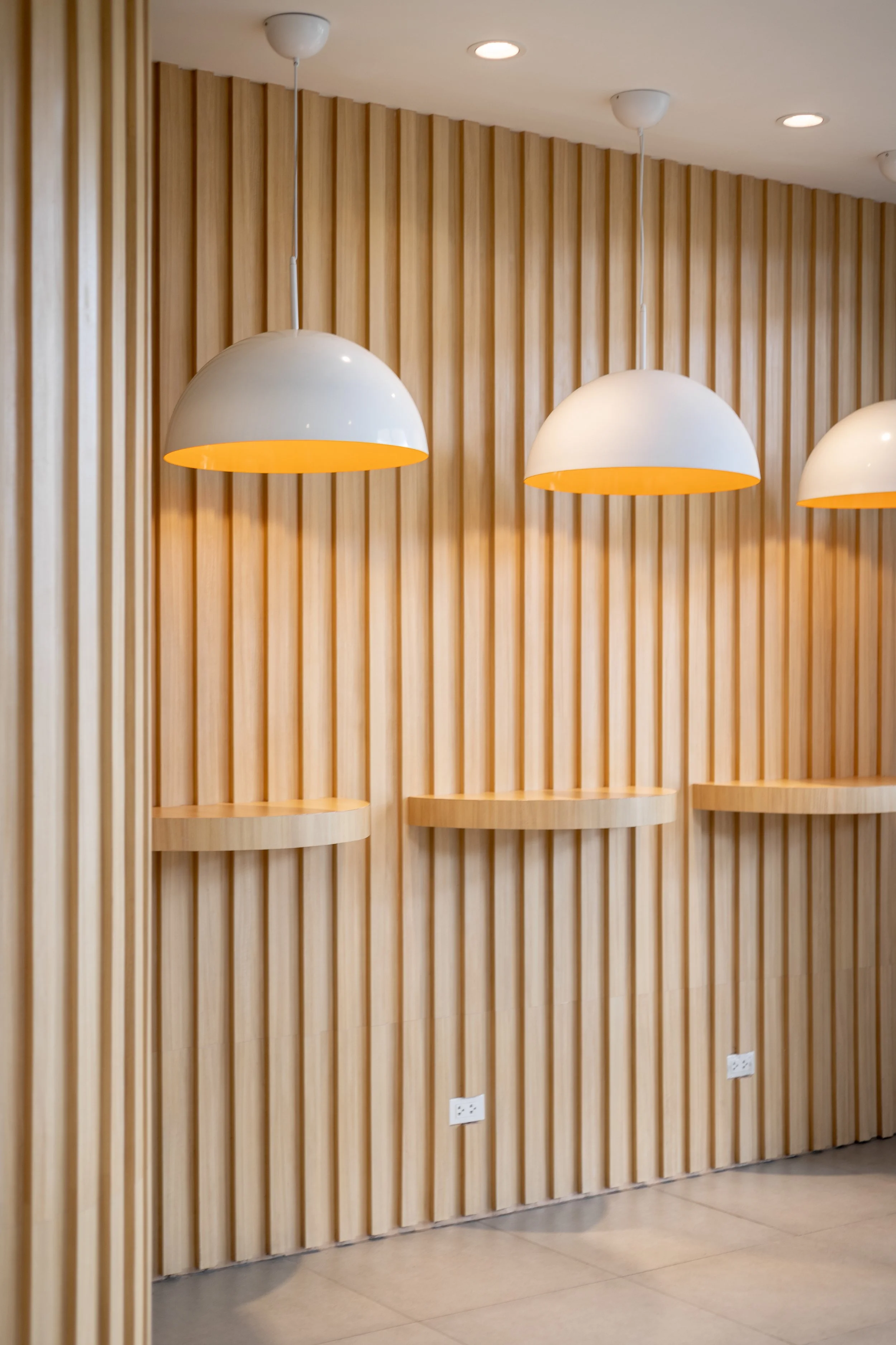 CFTJ_VMSTAR_DET 5.JPG