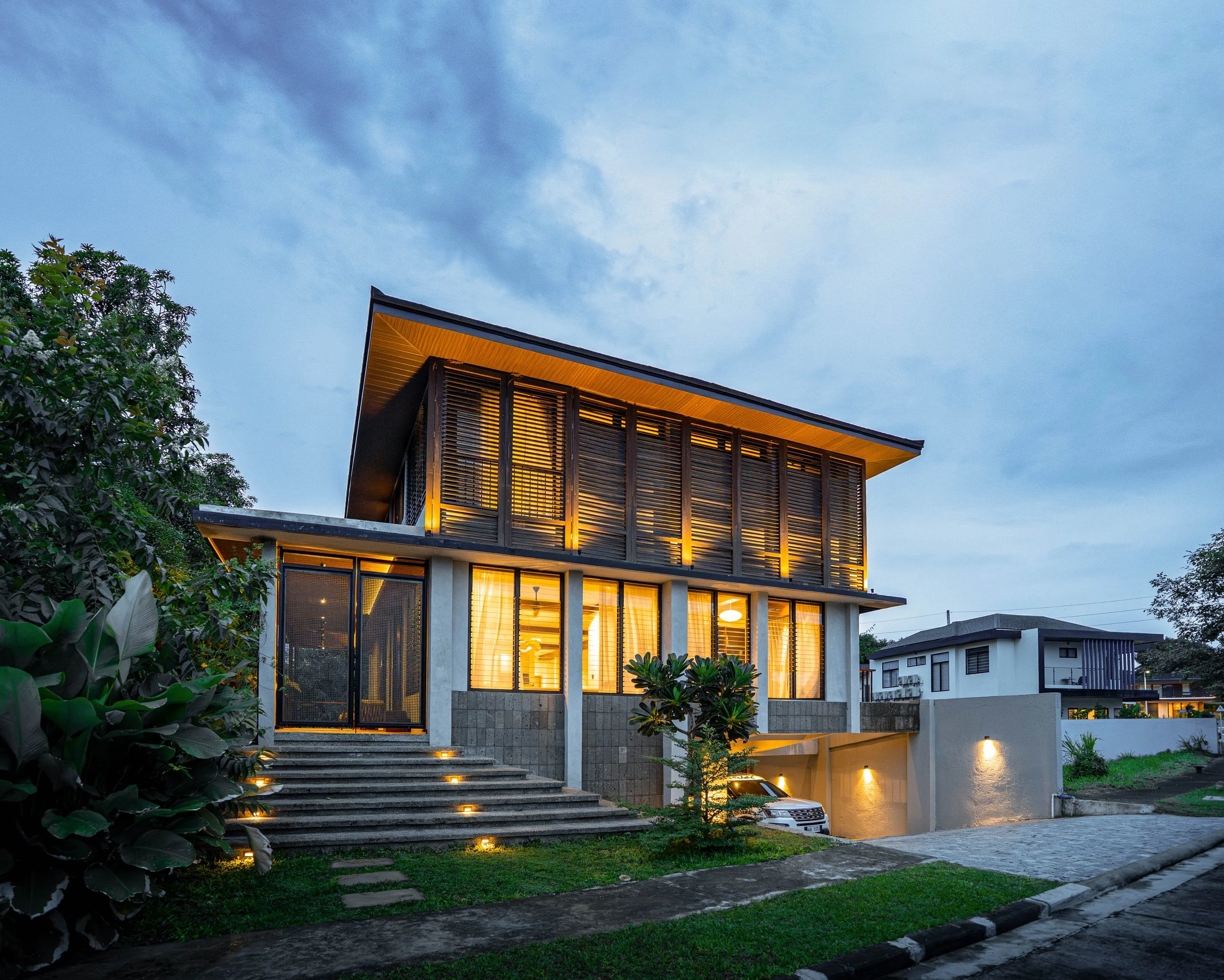 9 Maple LIndenResidences-08092.jpg