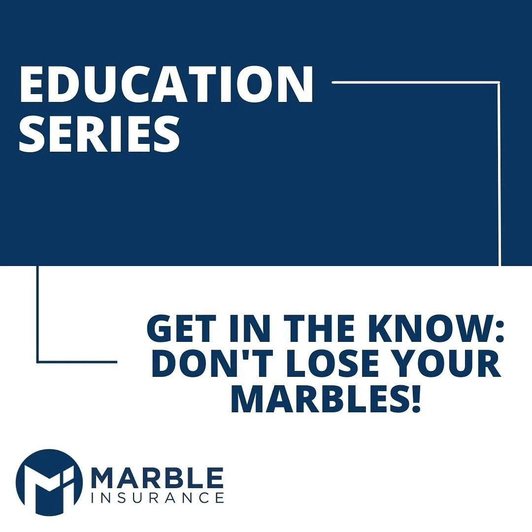 Contact Us — Marble Insurance