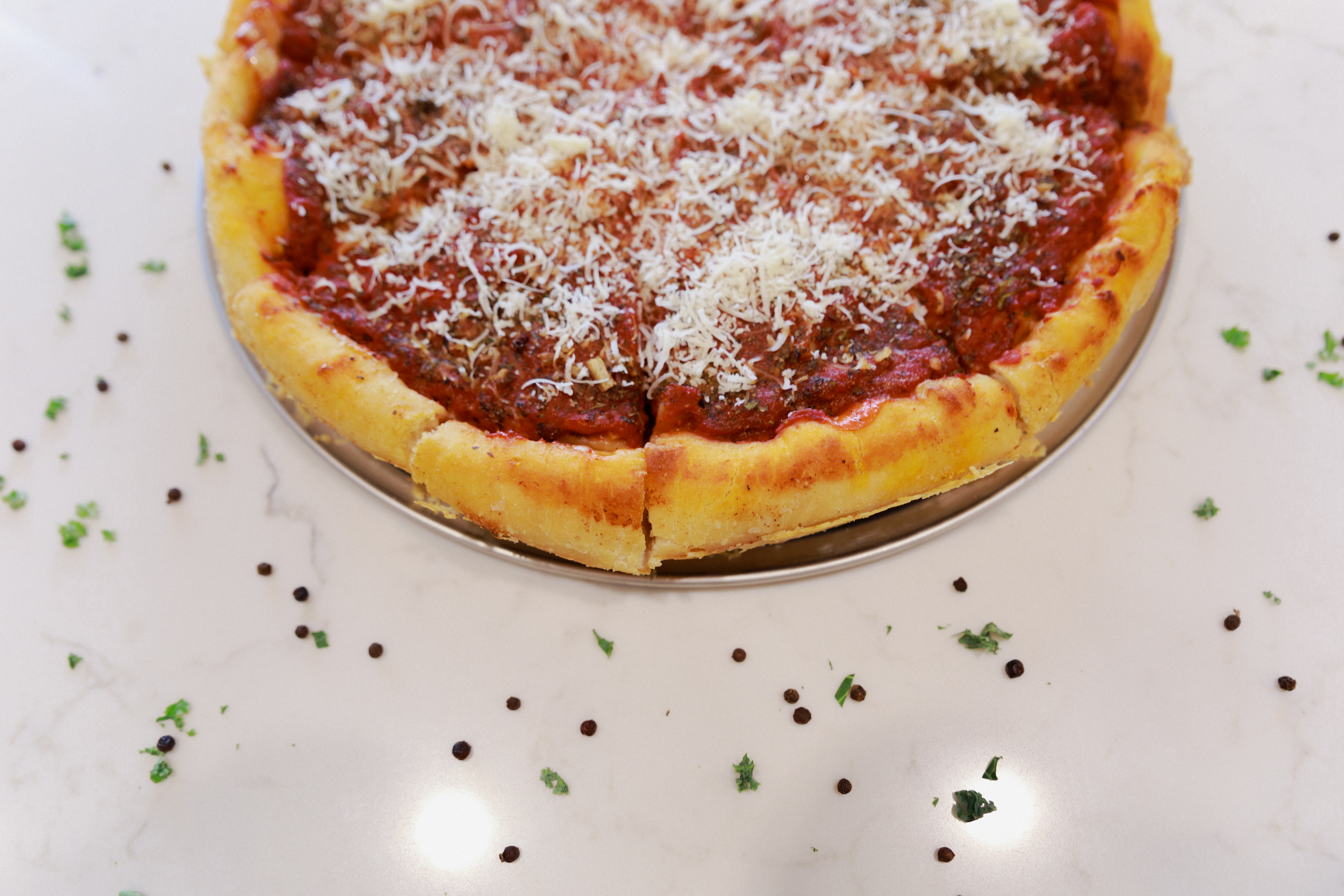 Dough Louis Store Resized .png