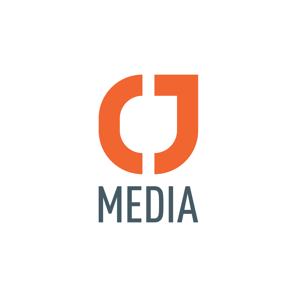 CJ Media