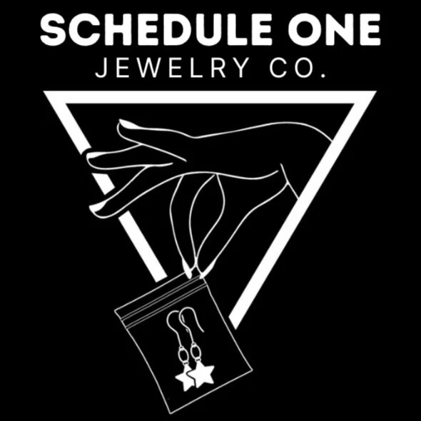 Schedule One Jewelry Co.