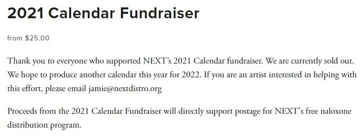 calendarfundraiser.jpg