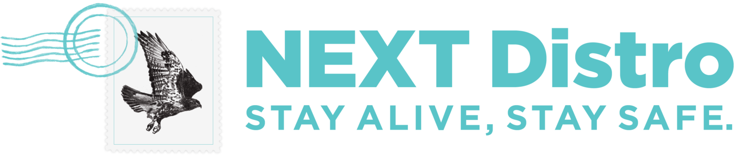 nextdistro.png