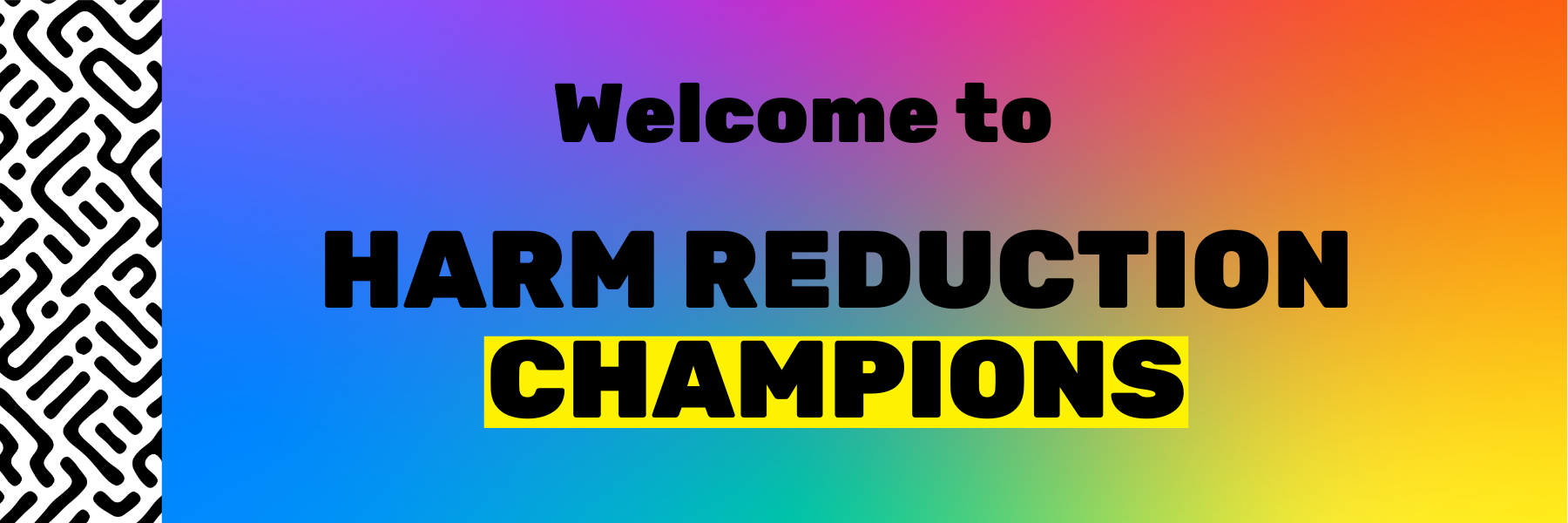 champions.png