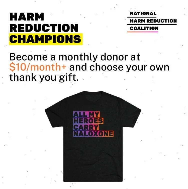 champstshirt.jpg