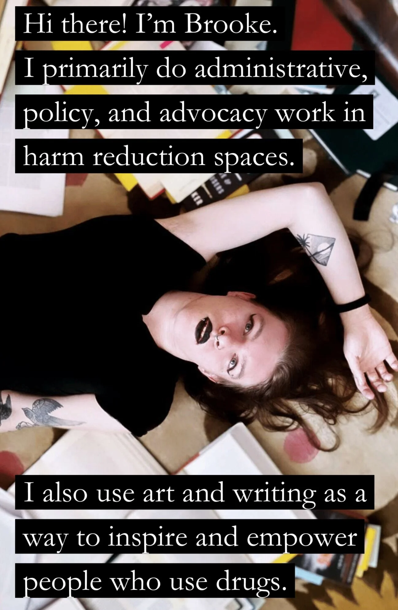 brooke+intro-1.jpg
