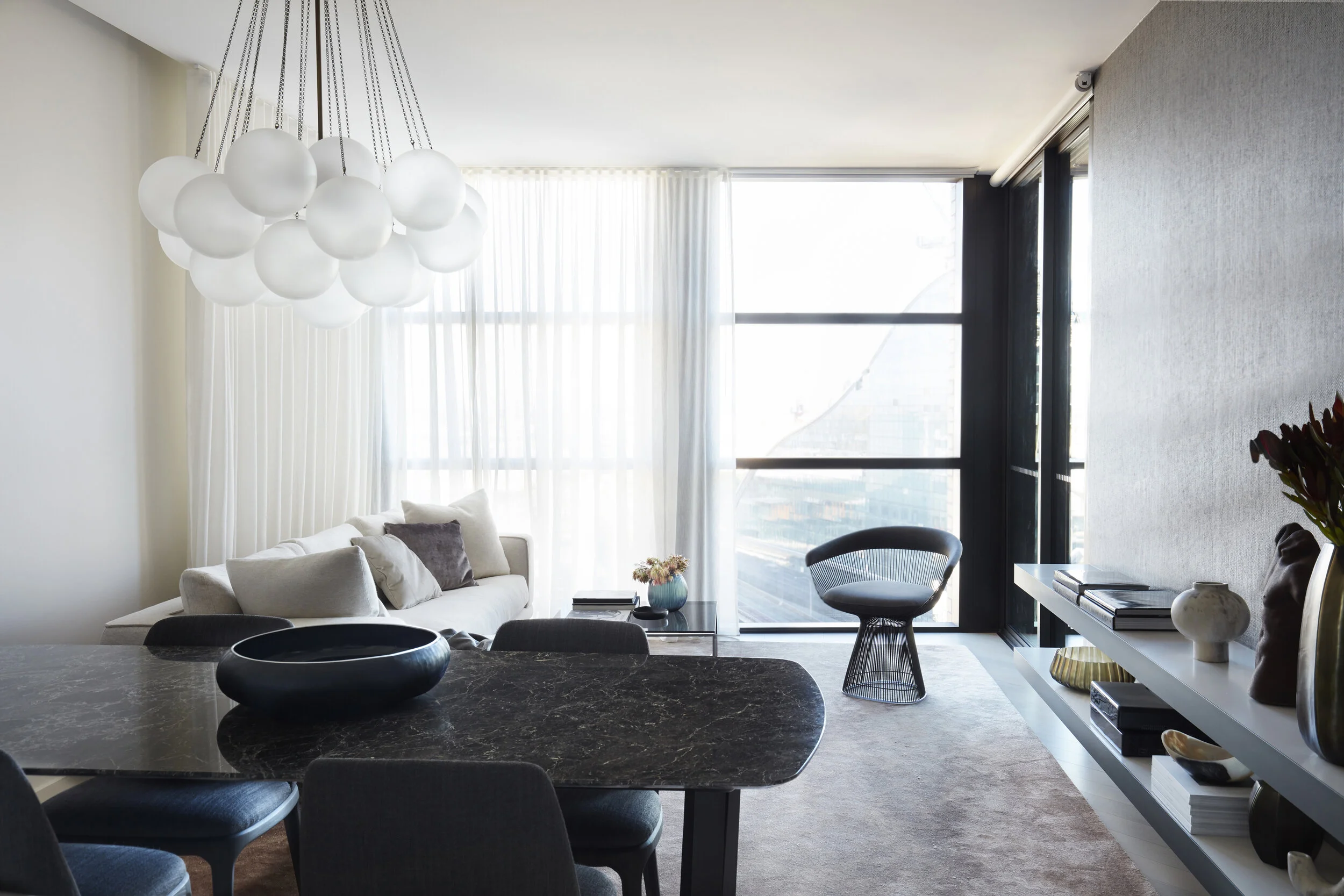 Alena Smith ID Sydney Apartment 2.jpg