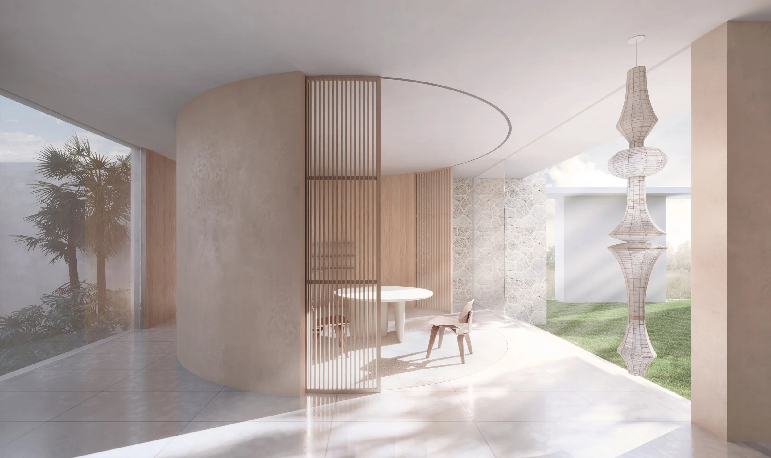 Alena Smith ID Wamberal 4.jpg