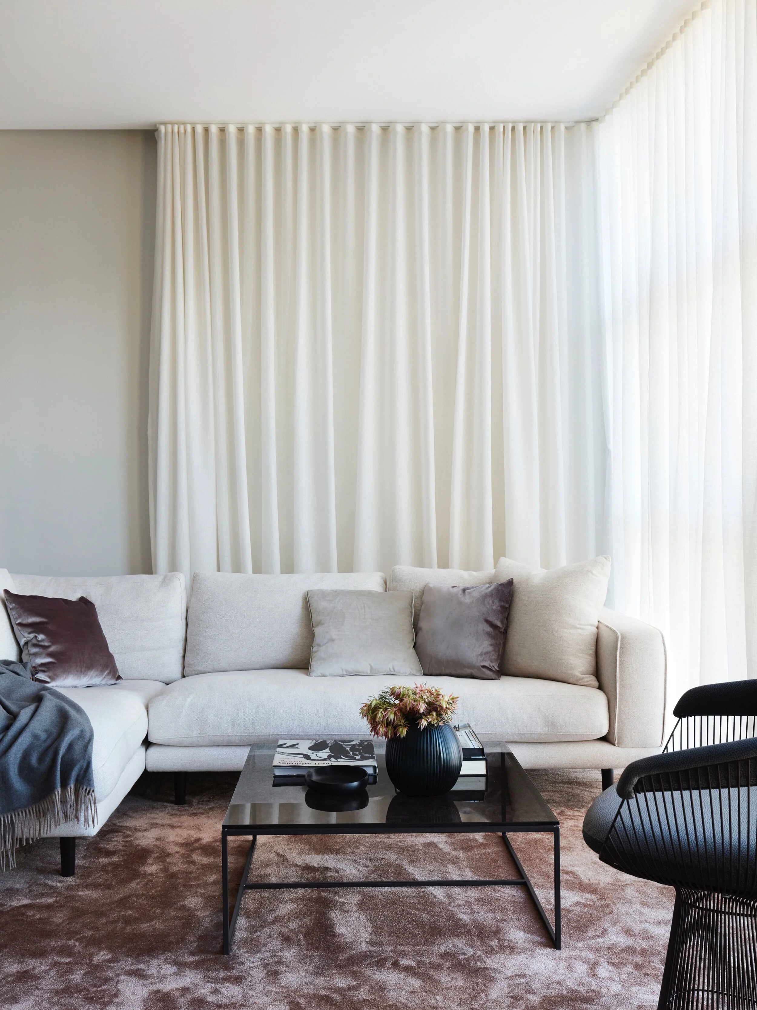 Alena Smith ID Sydney Apartment 6.jpg