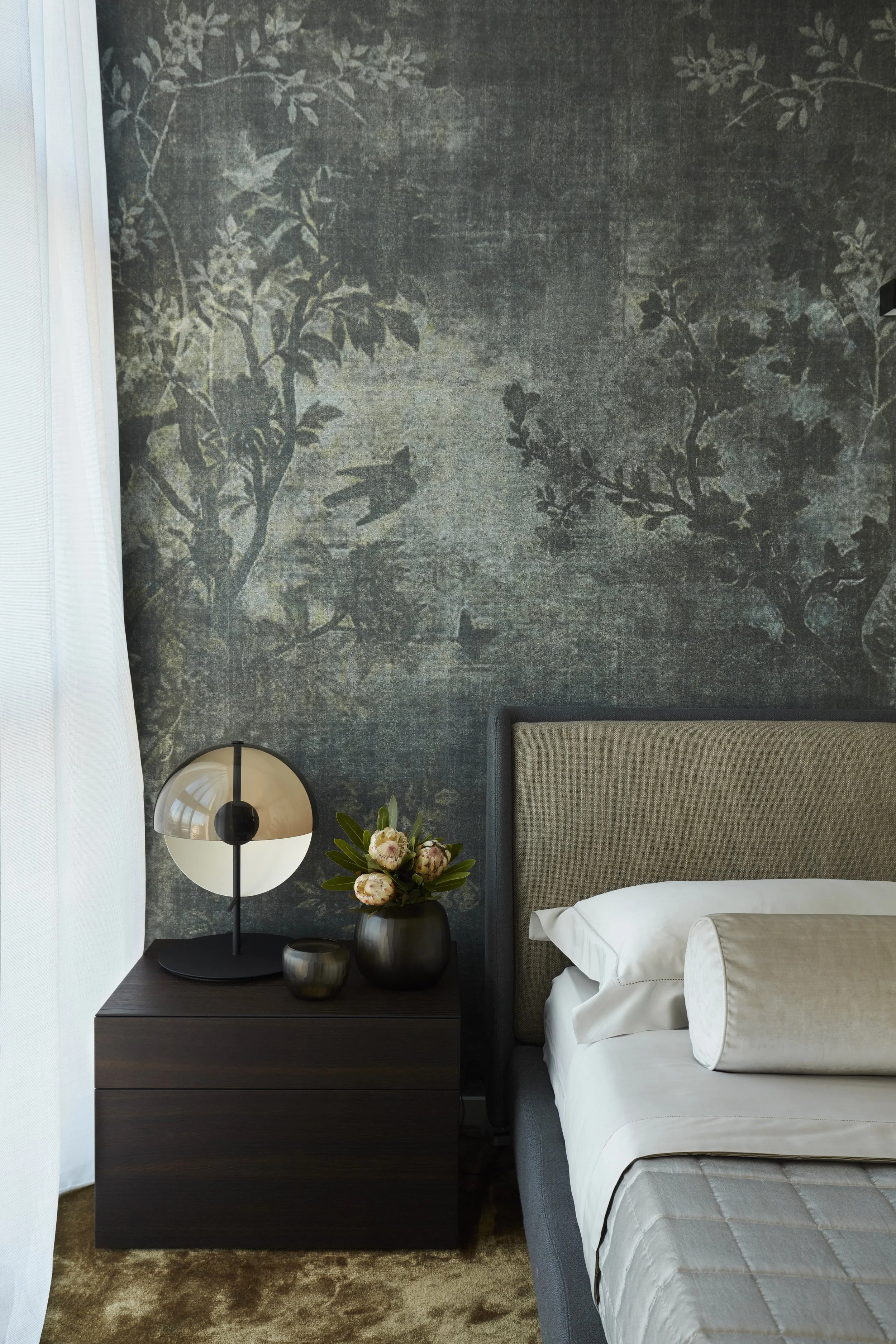 Alena Smith ID Sydney Apartment 12.jpg