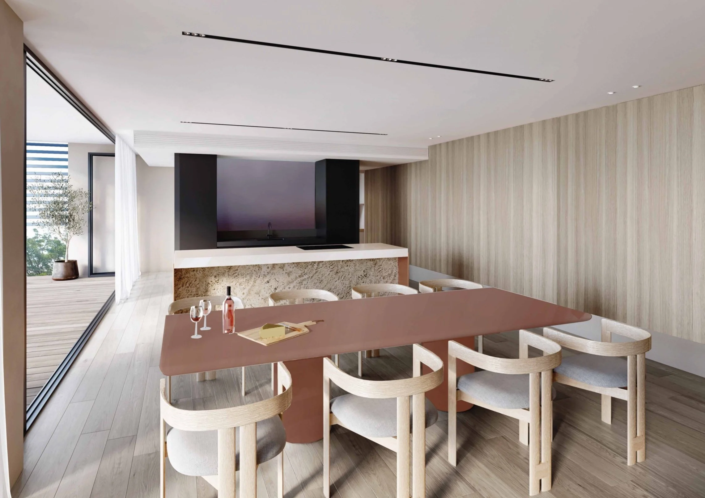 ASID ANNA Annandale 4.jpg