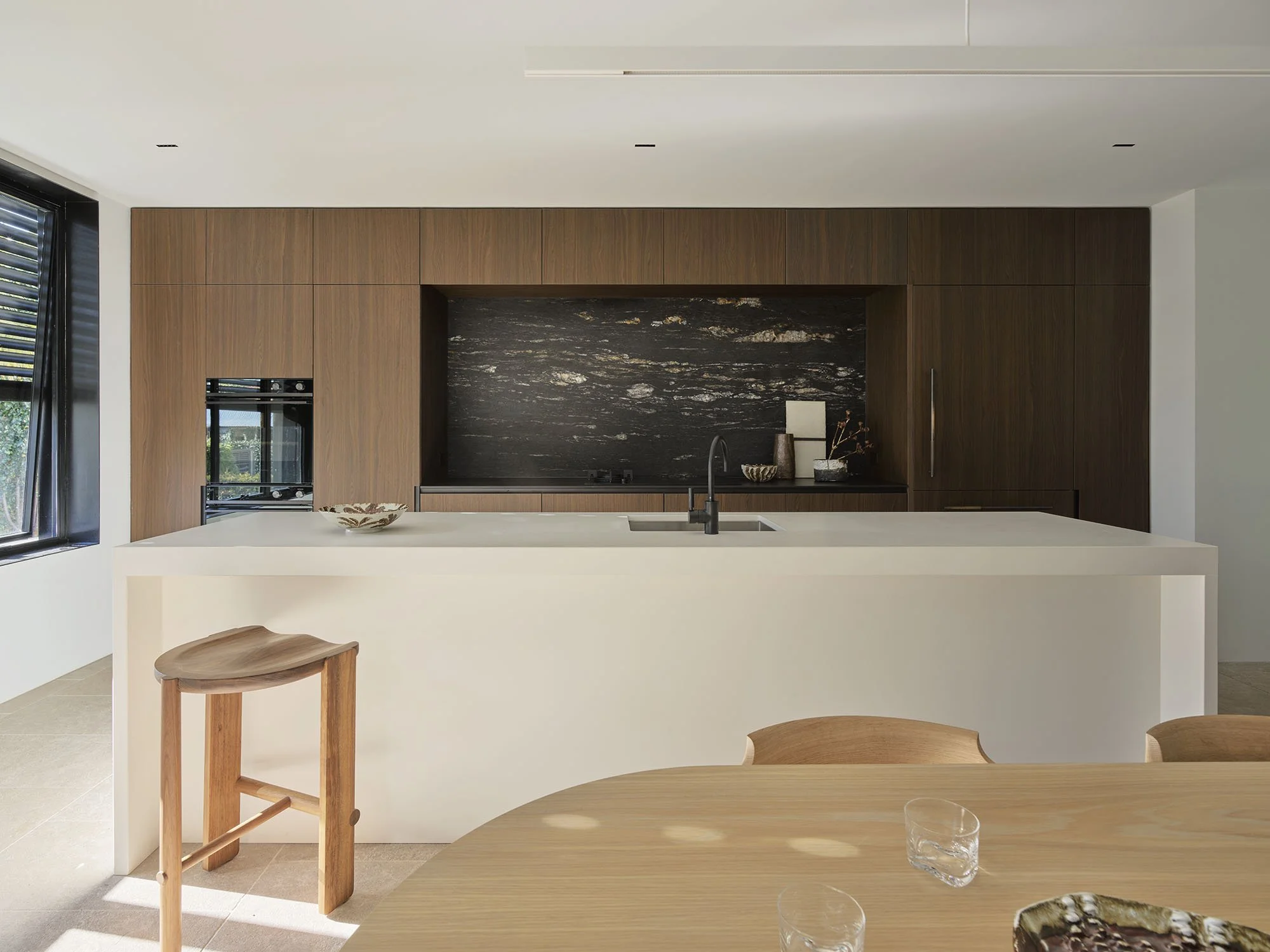 Alena_Smith_Interior_Design_Paddington_230523_283396.jpg