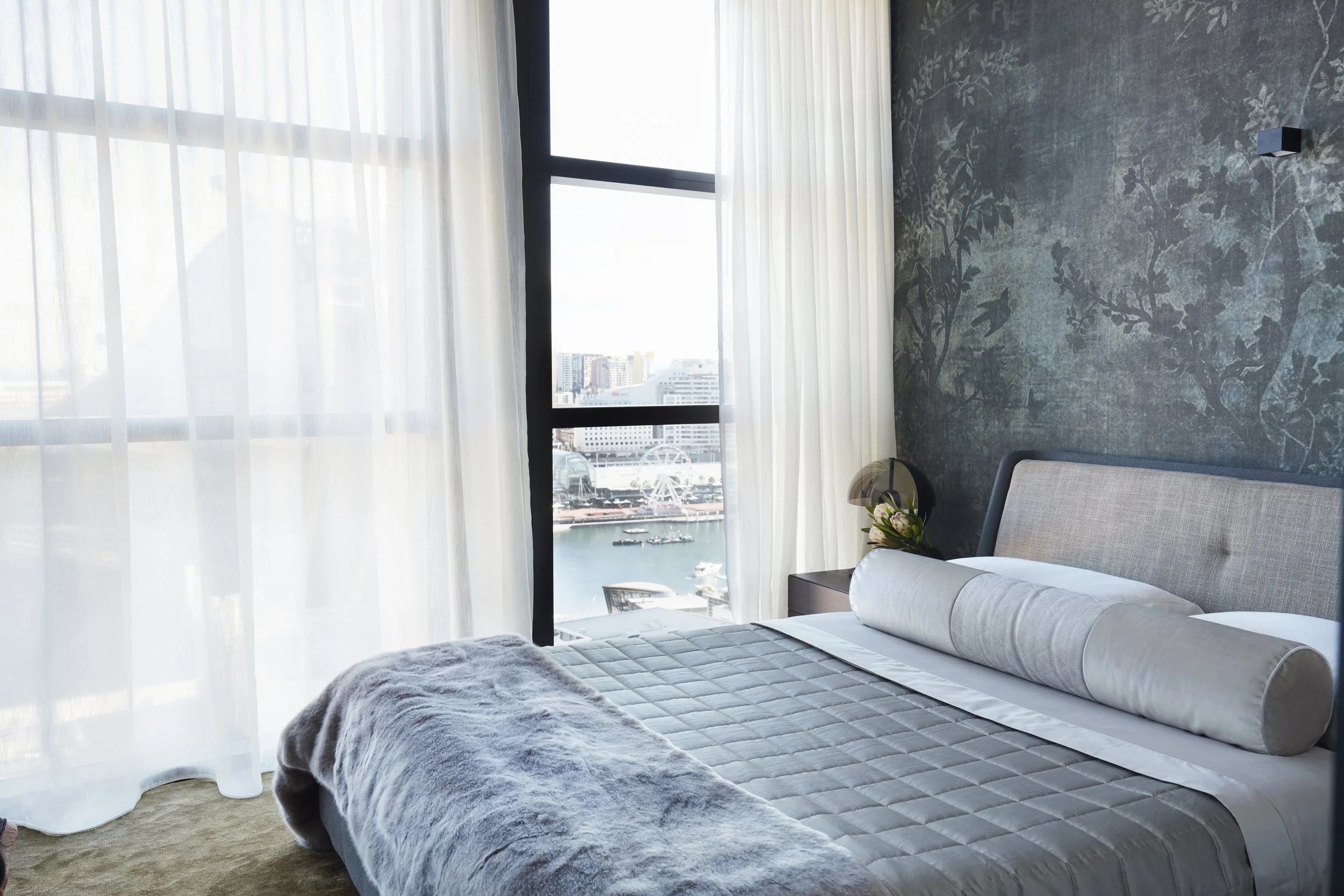 AlenaSmithInteriorDesign9.jpg