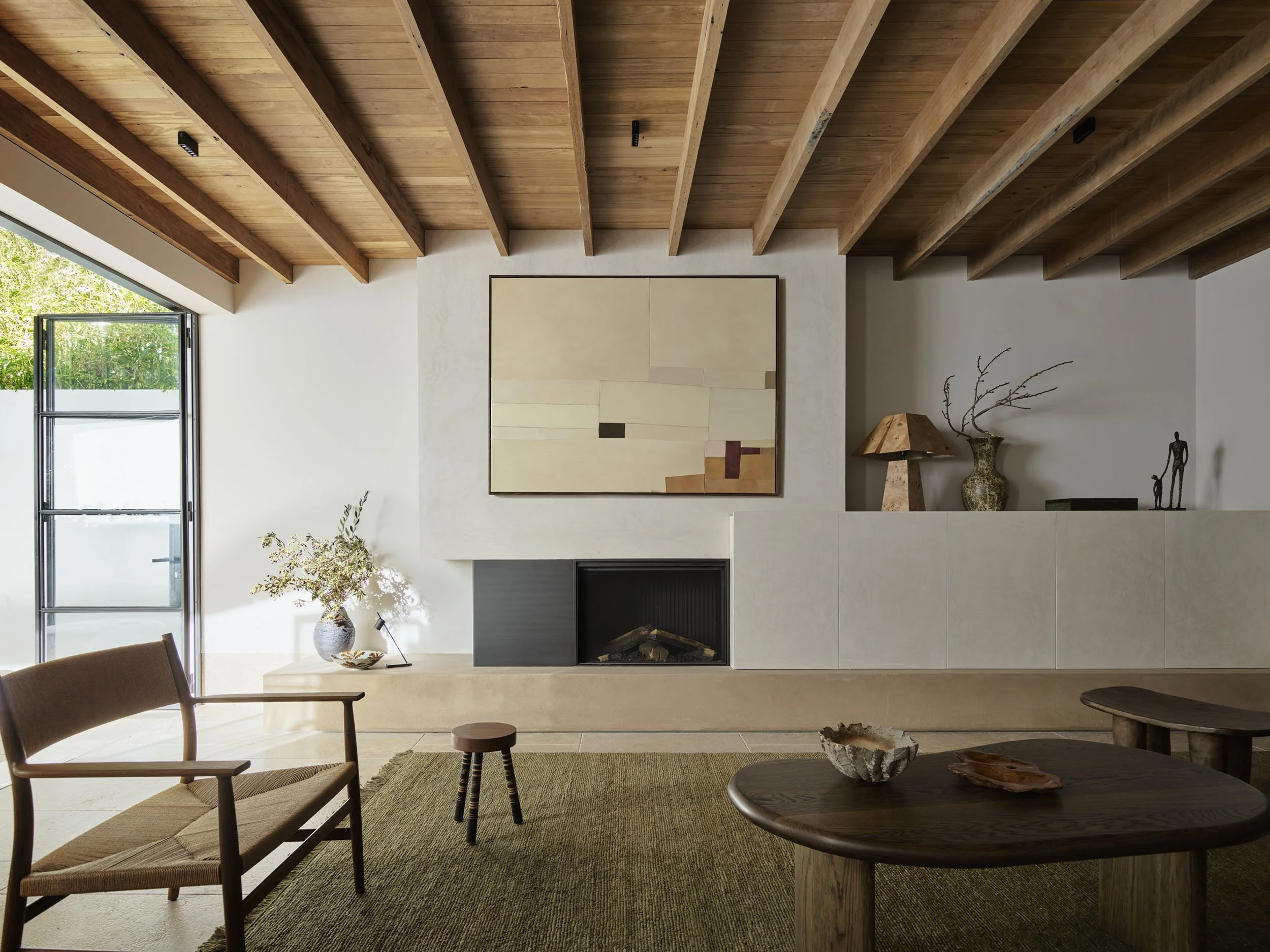 Alena_Smith_Interior_Design_Paddington_230523_283654.jpg
