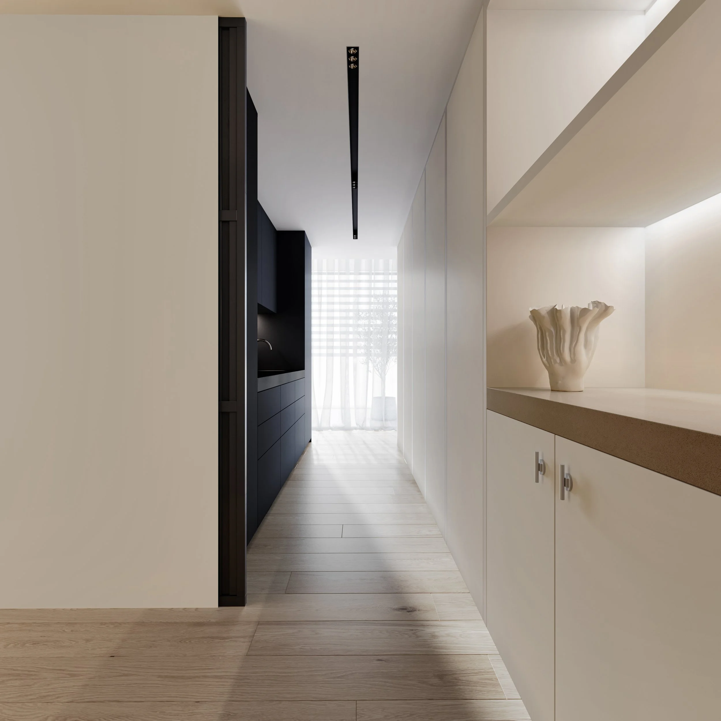 AlenaSmithID Annandale 1.jpg