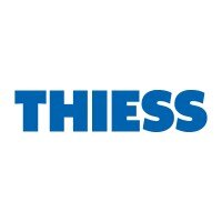 Thiess.jpeg