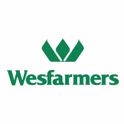 Wesfarmers.jpg