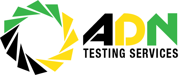 ADN Testing Services
