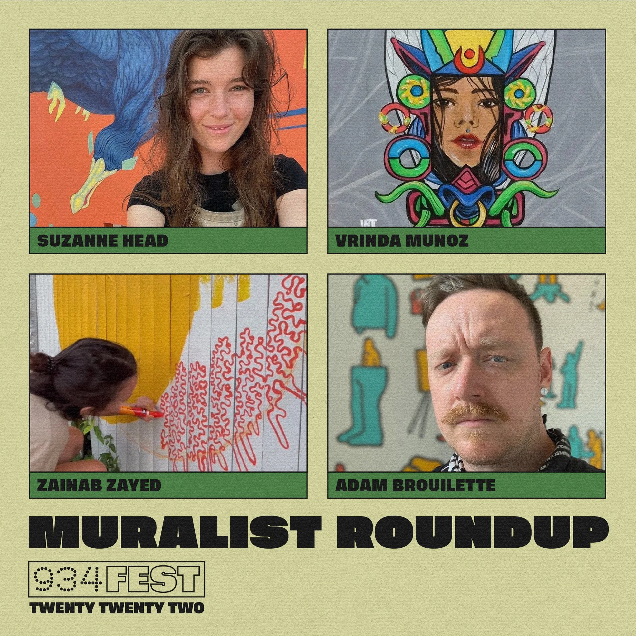 Fest2022_MURALIST 5A.jpg
