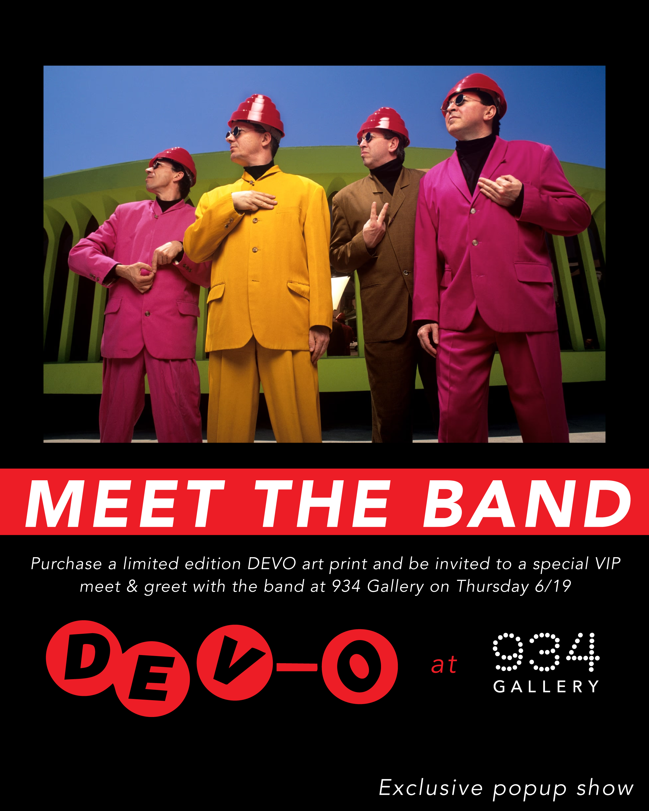 Social-DEVO1_1080x1350px.png