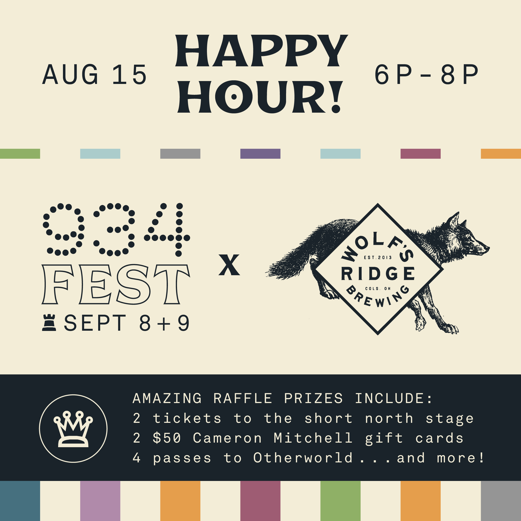 FEST2023_HappyHour-AUG15_Social_1080px.png