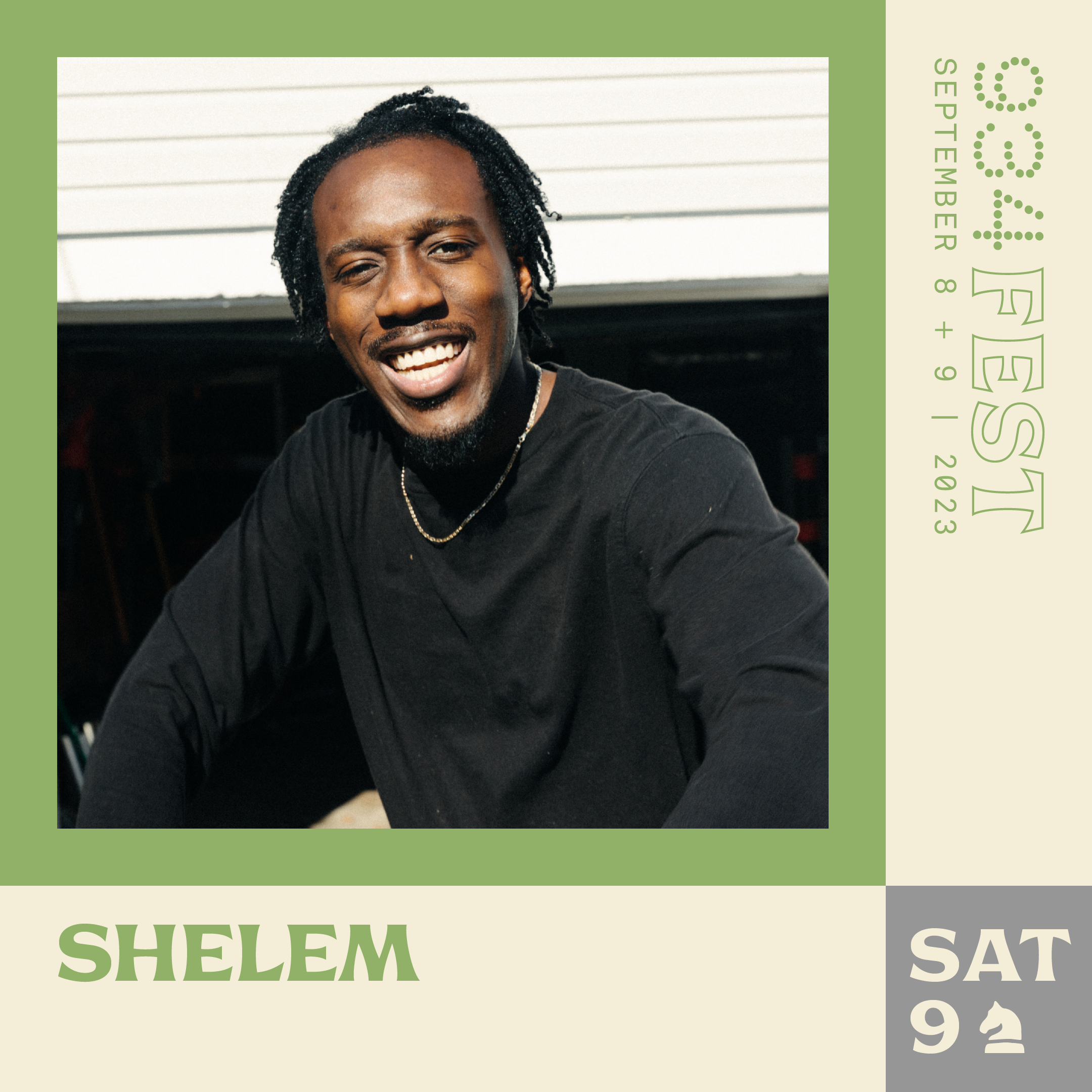 934Fest23_SAT-DL_05-Shelem.png