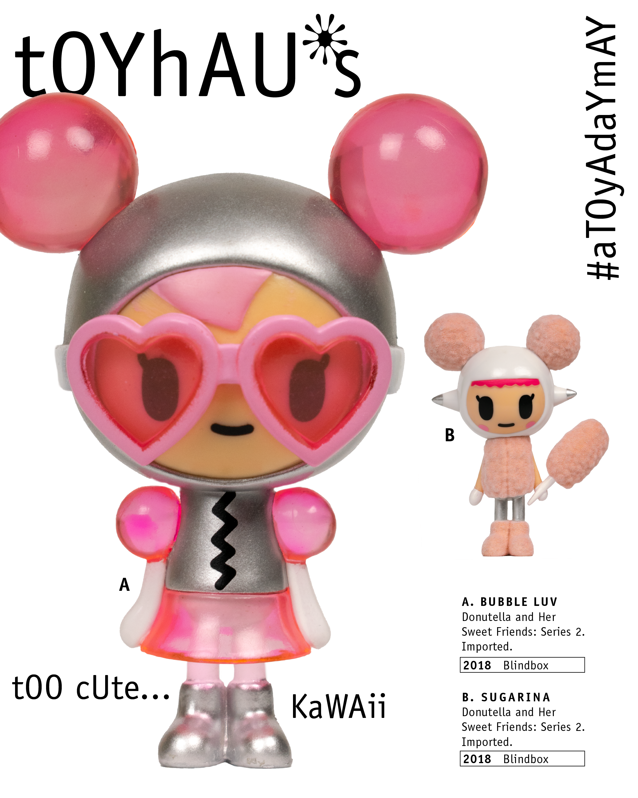 ATADM_2025_KawaiiArtboard 1.png