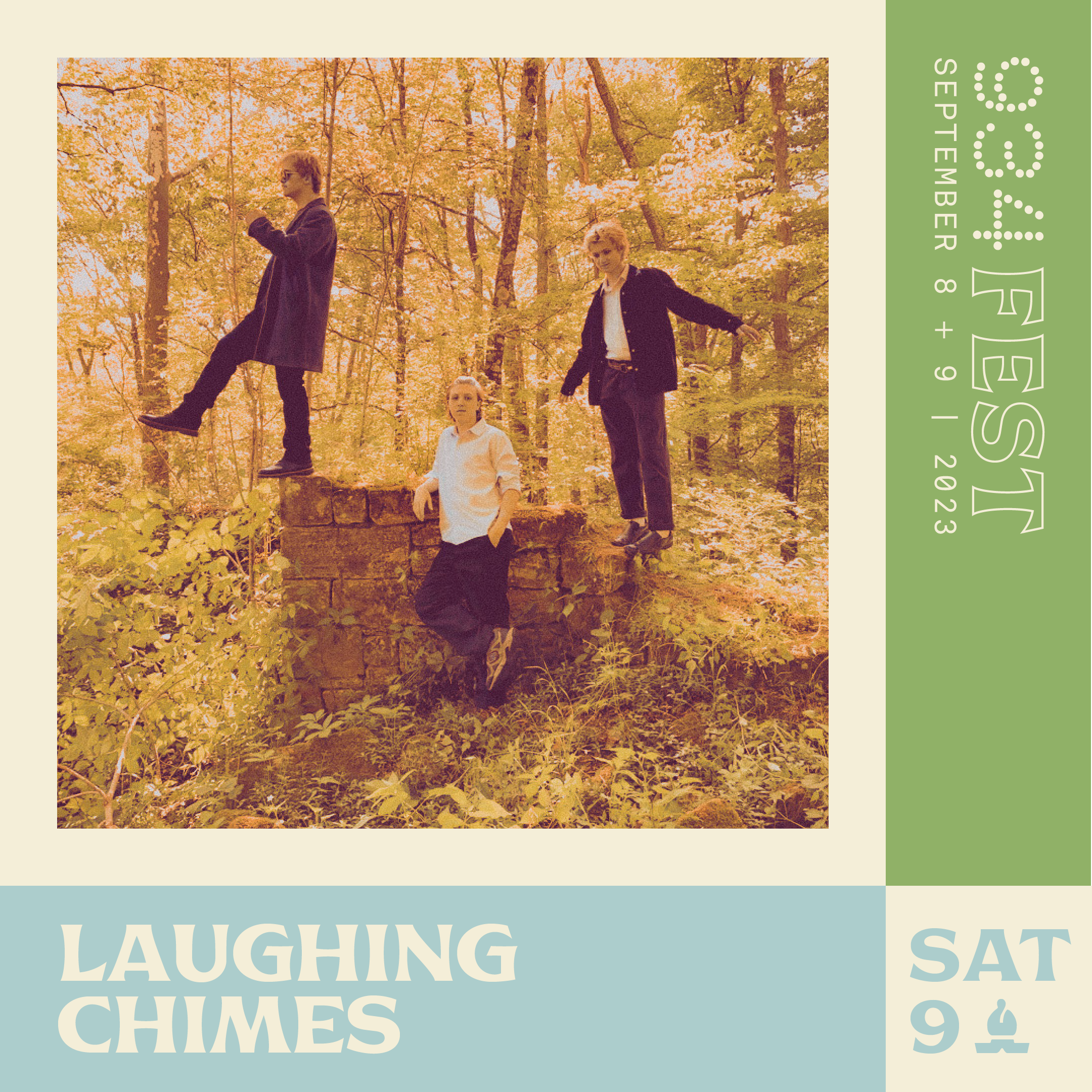 934Fest23_SAT-MA_07-LaughingChimes.png