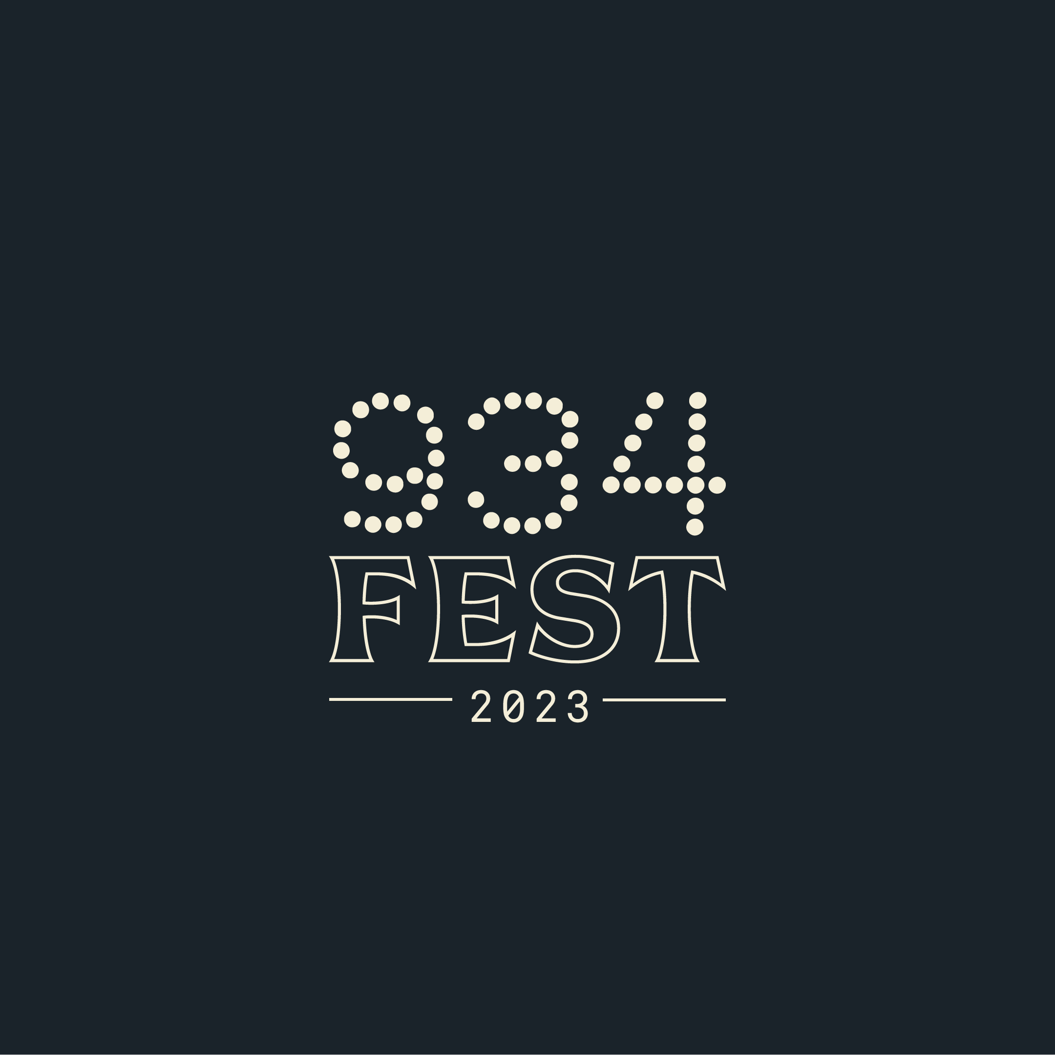 934FEST2023_LAUNCH-ICON 2.png