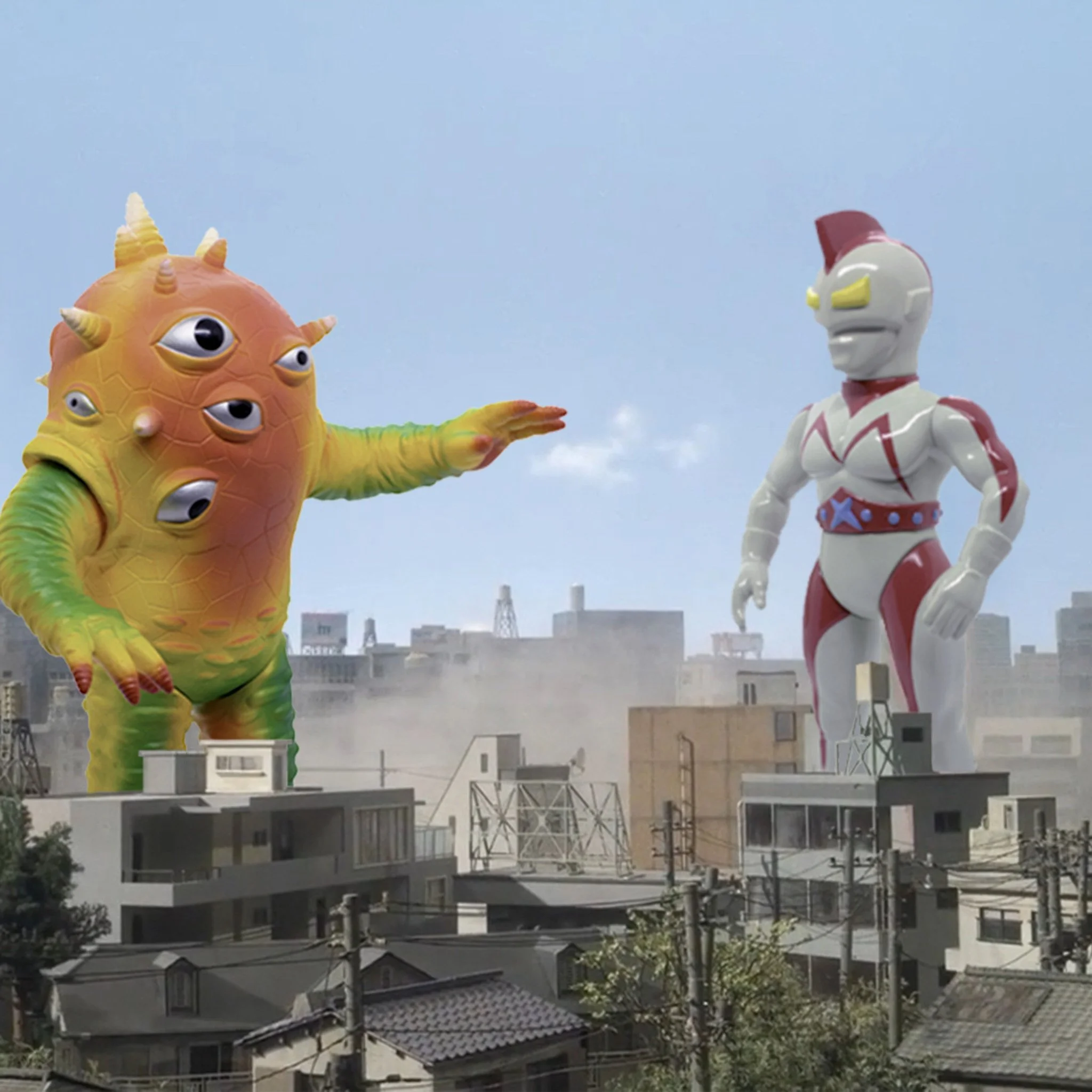 CaptainMaxx vs Eyezon.jpg