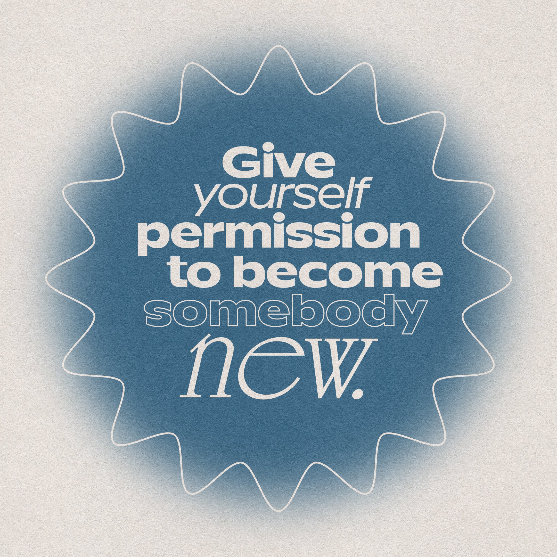 Floura - Permission QUOTE.jpg