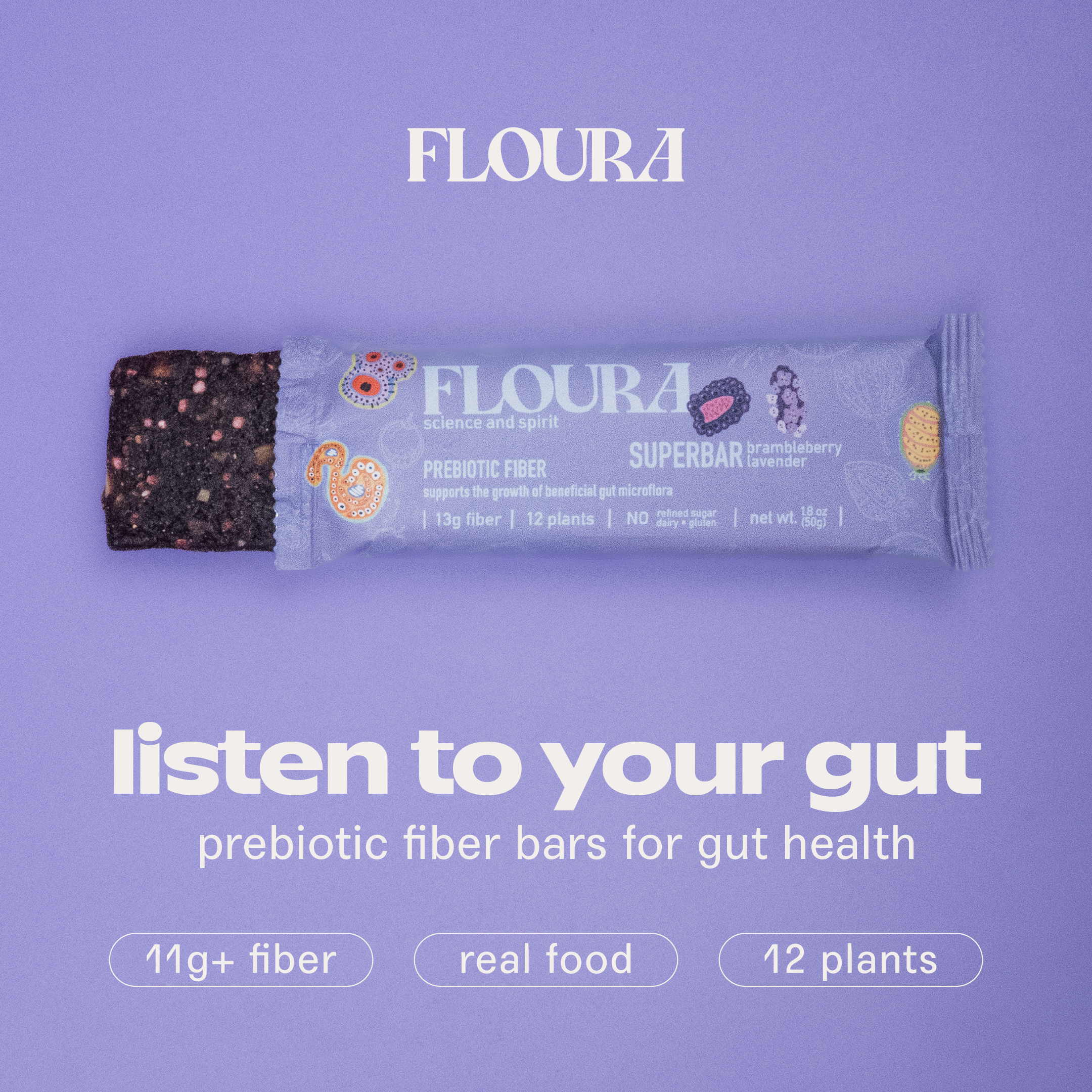 Floura_TH-Squares_Ad_Listen-01.png