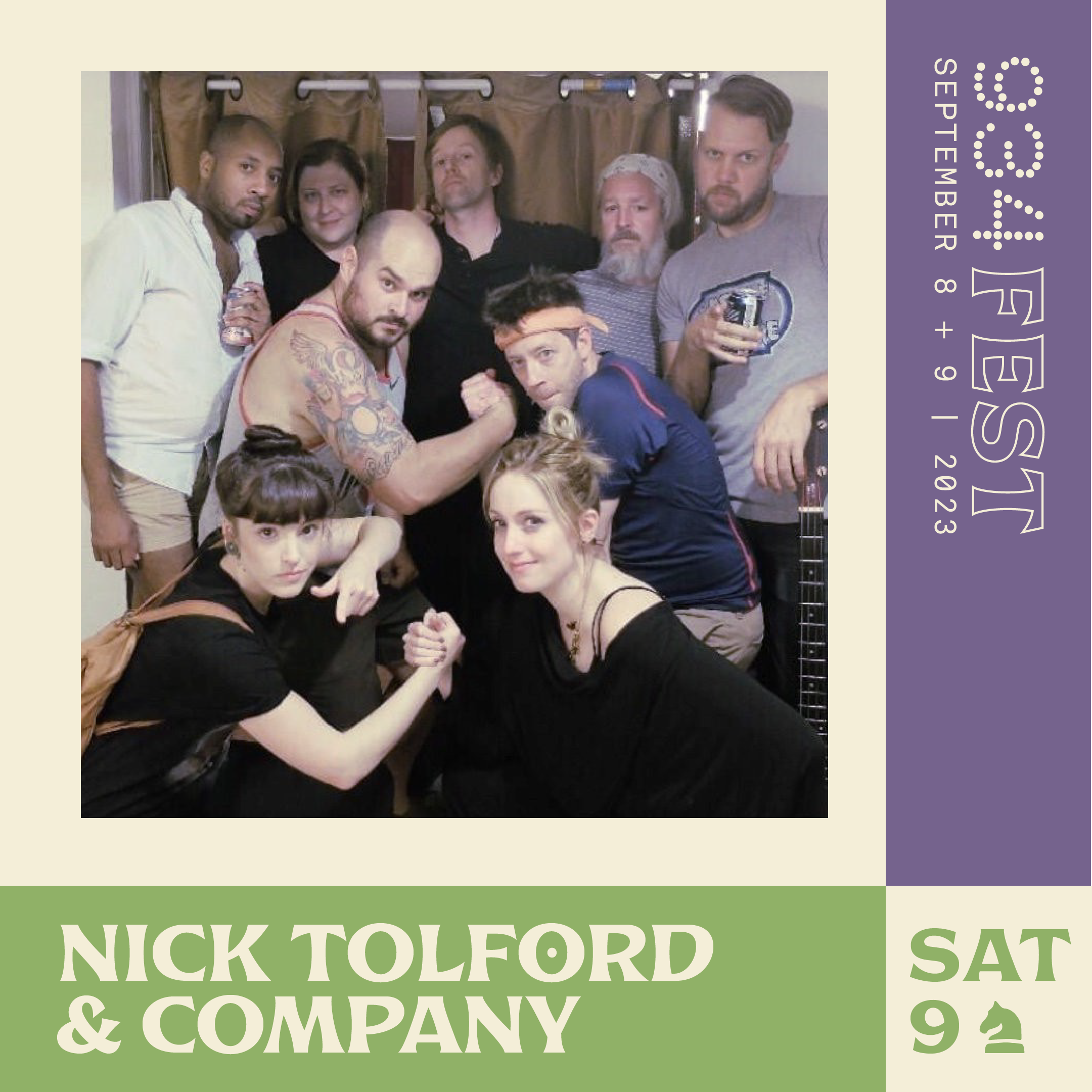 934Fest23_SAT-DL_02-NickTolford.png