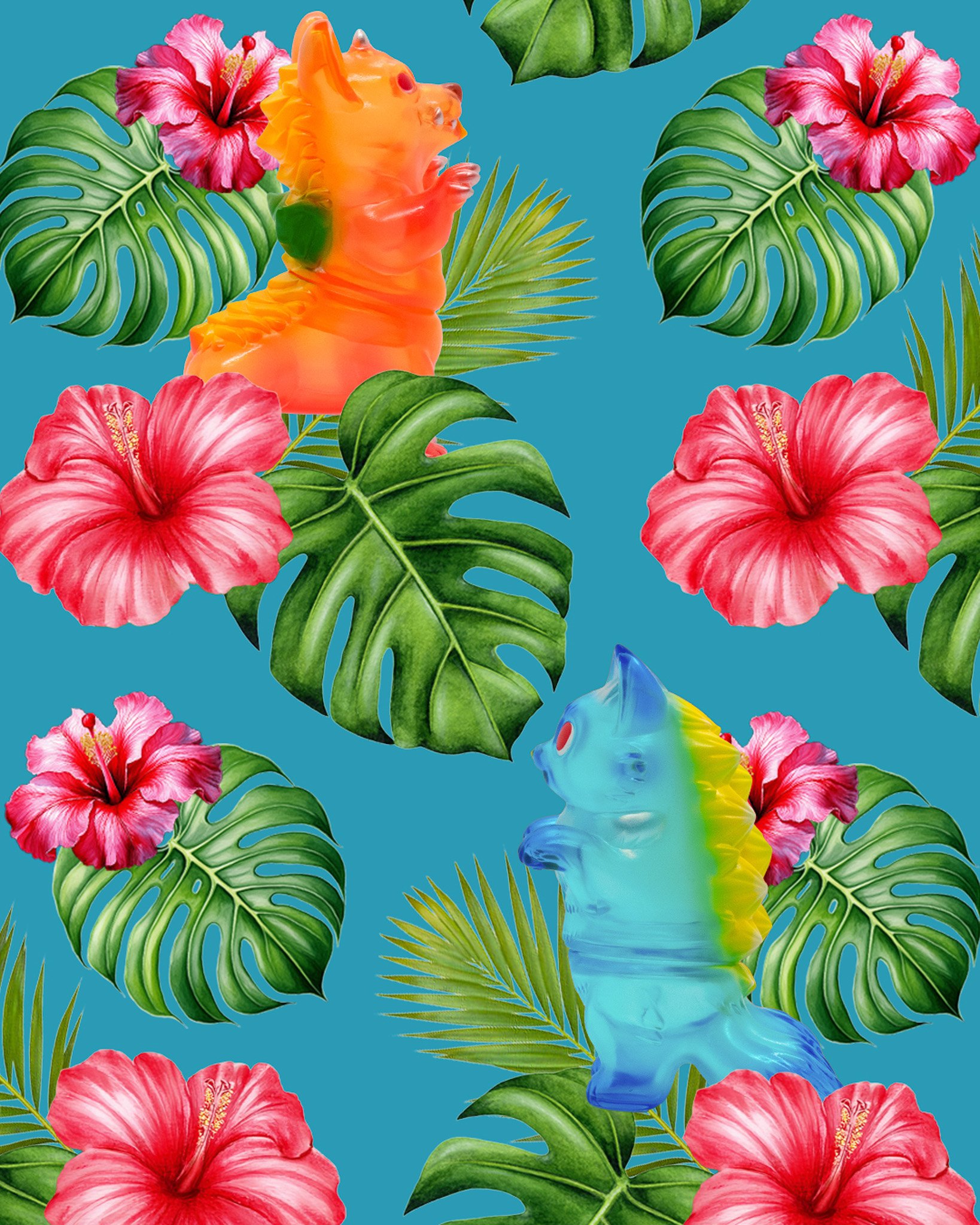 tropical face off.jpg