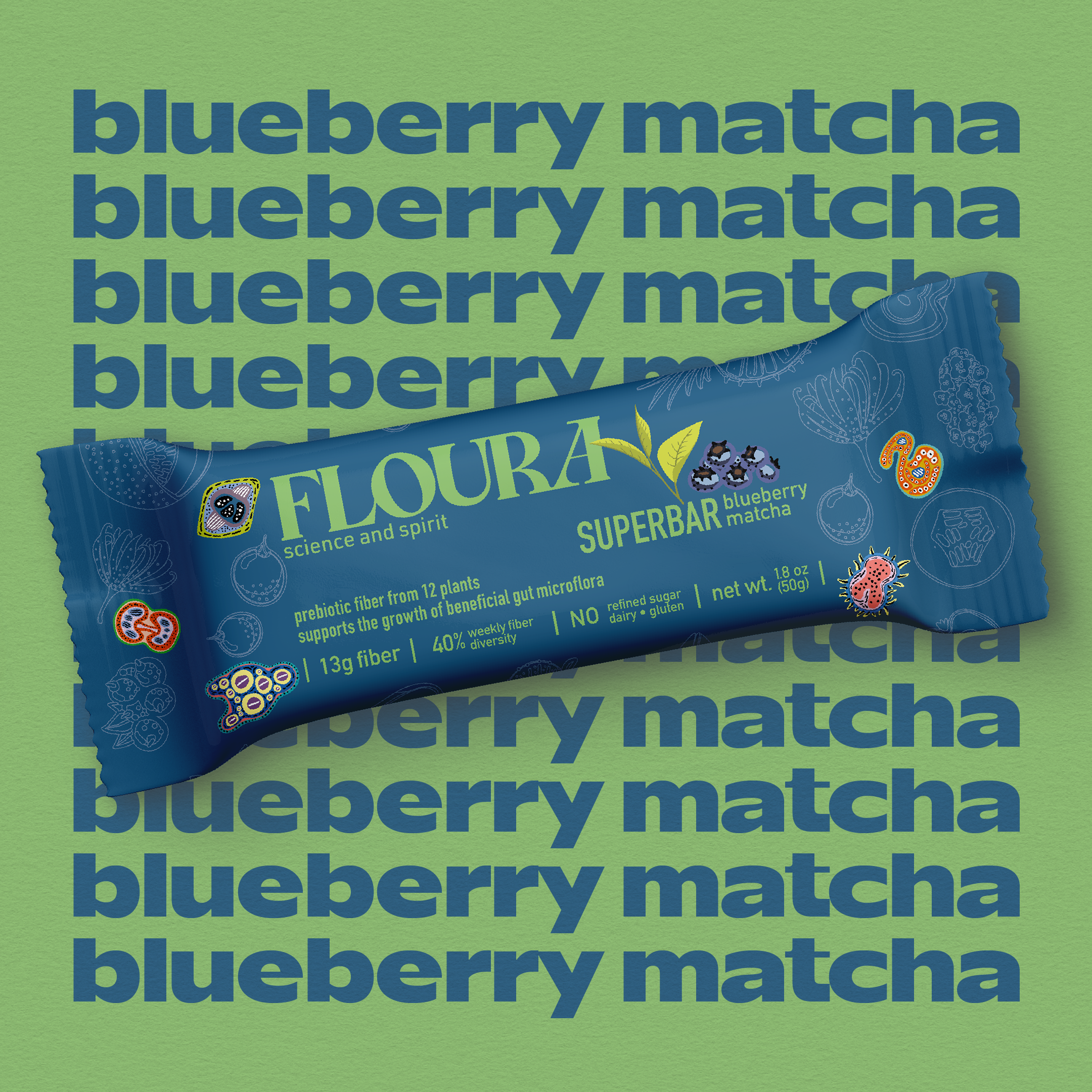 Floura - Bar FlavorArtboard 4.png