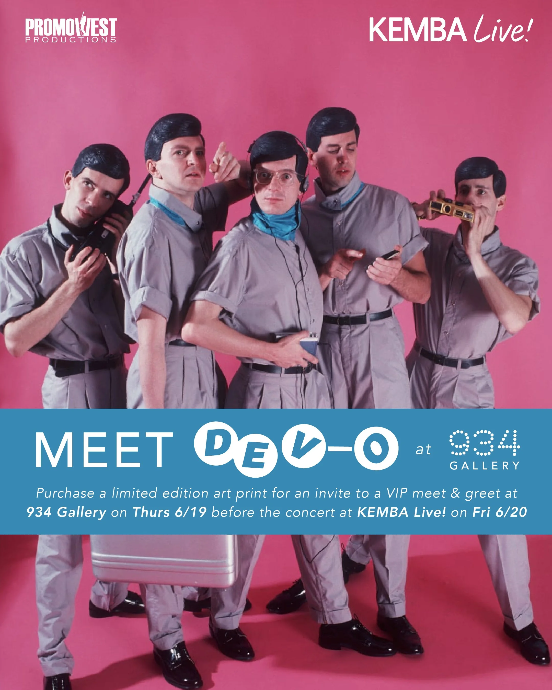 Social-DEVO2_1080x1350px.jpg