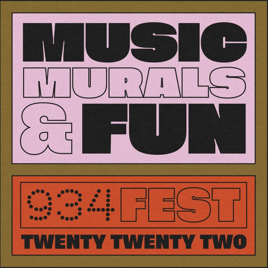 934Fest Launch_B.jpg