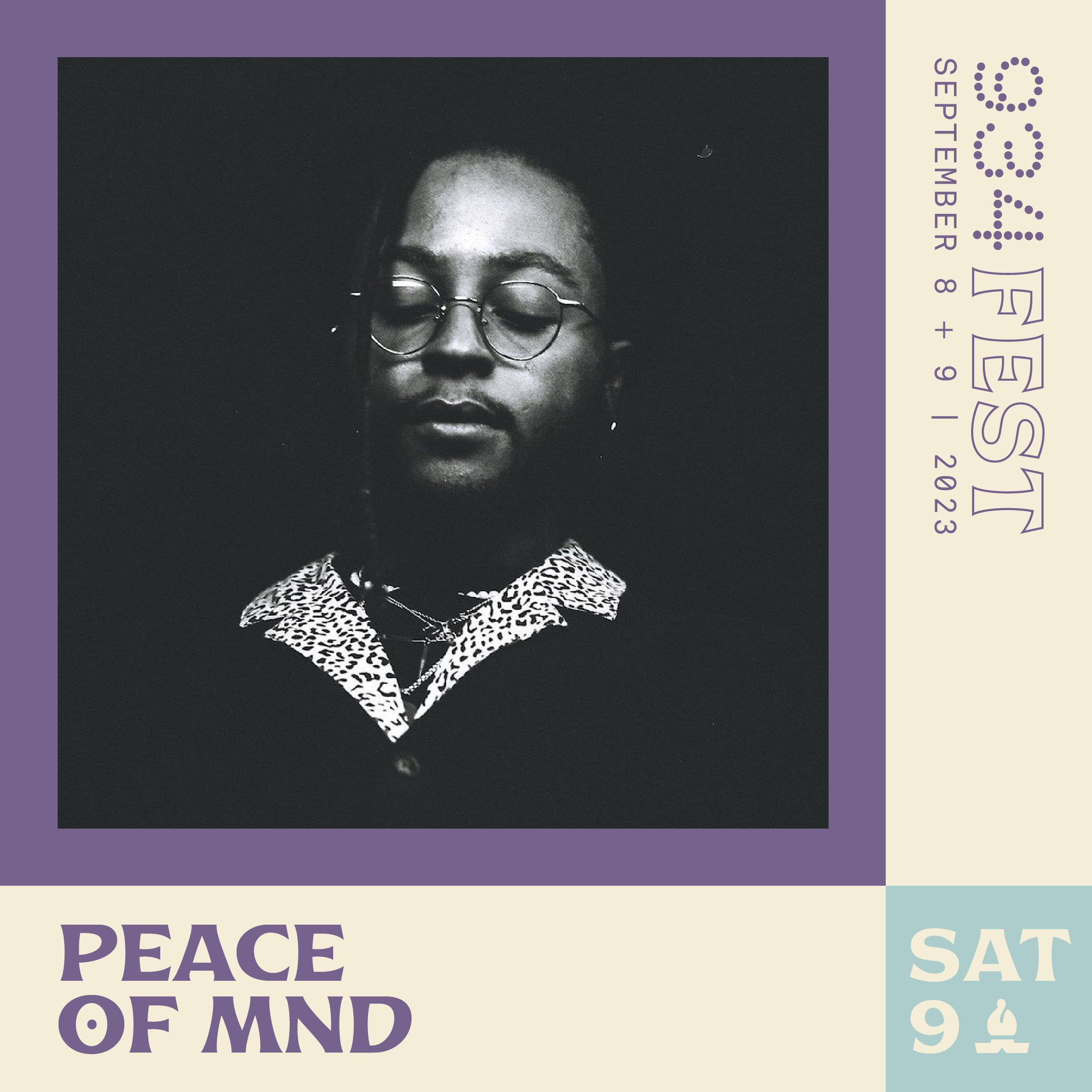 934Fest23_SAT-MA_06-PeaceofMND.png
