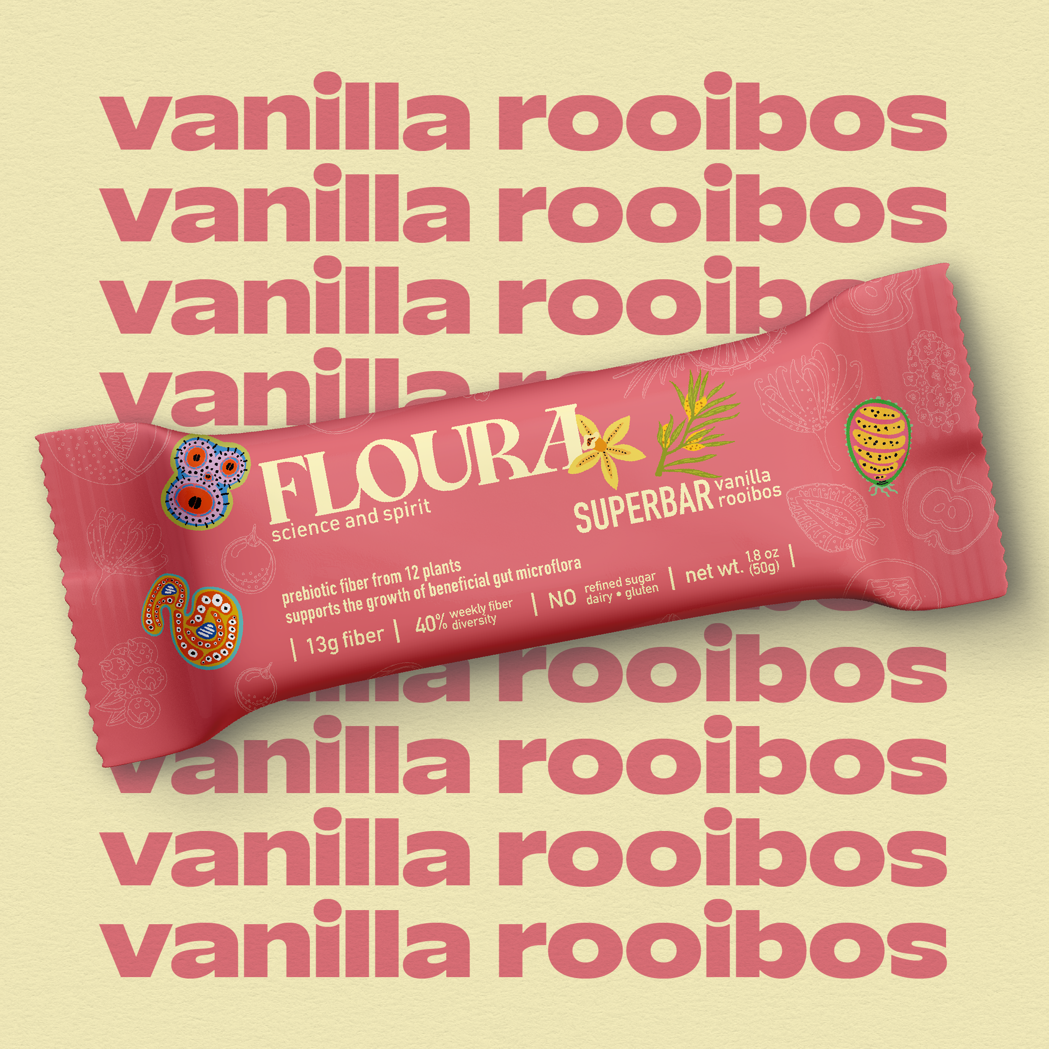 Floura - Bar FlavorArtboard 1.png