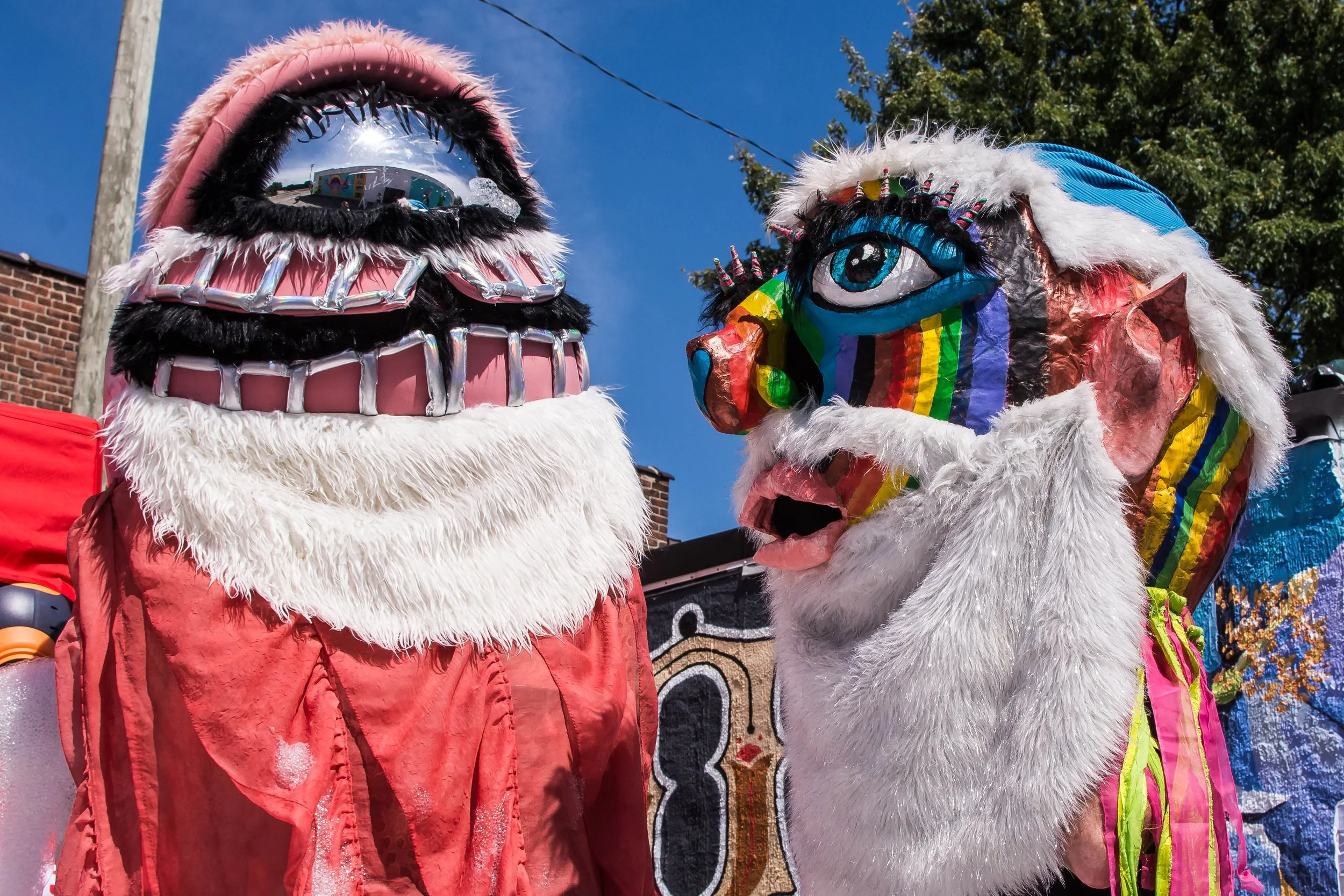 saturday934fest-35.jpg